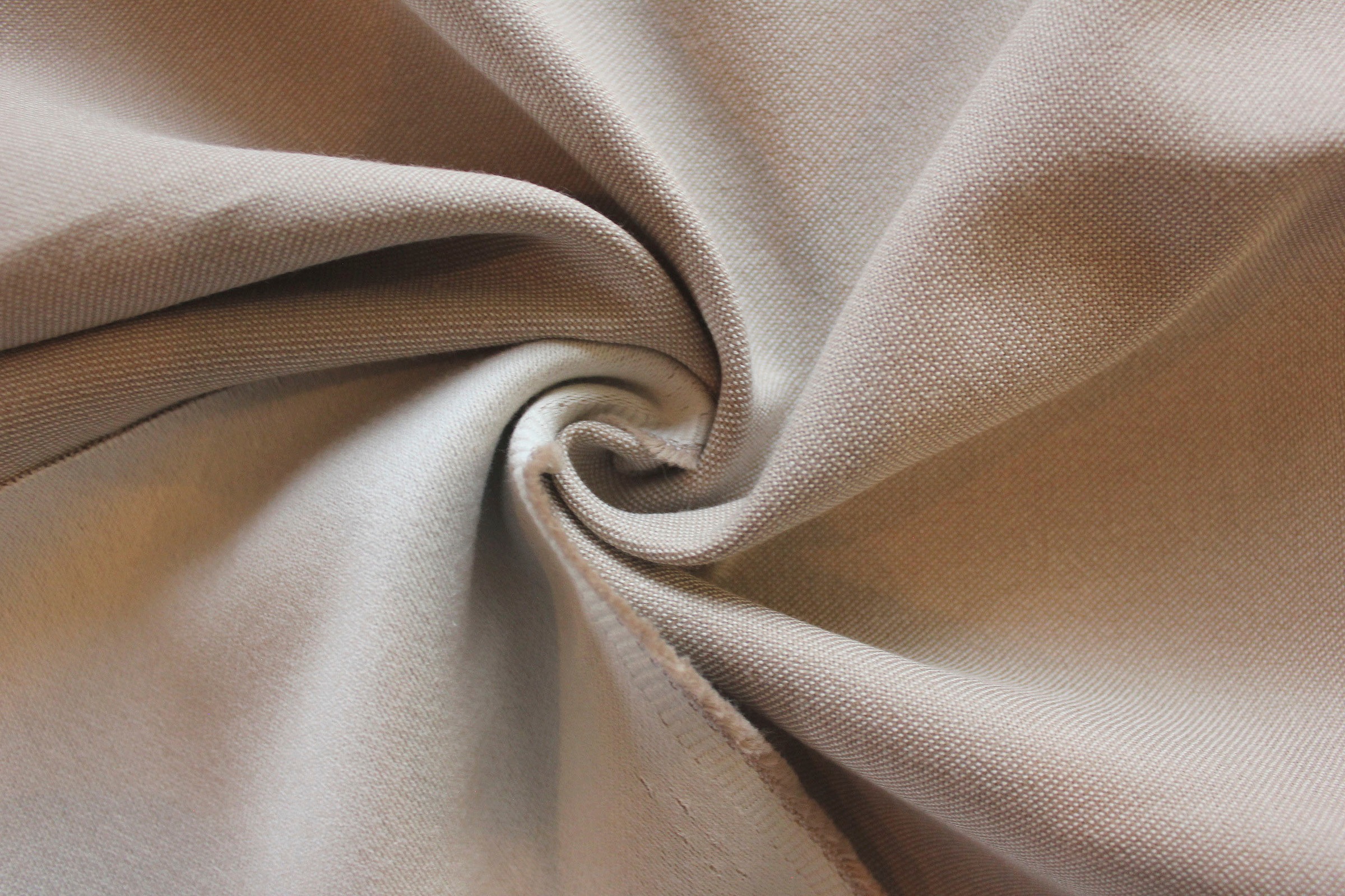 Adam Platzset »Uni Collection«, (2 St.)