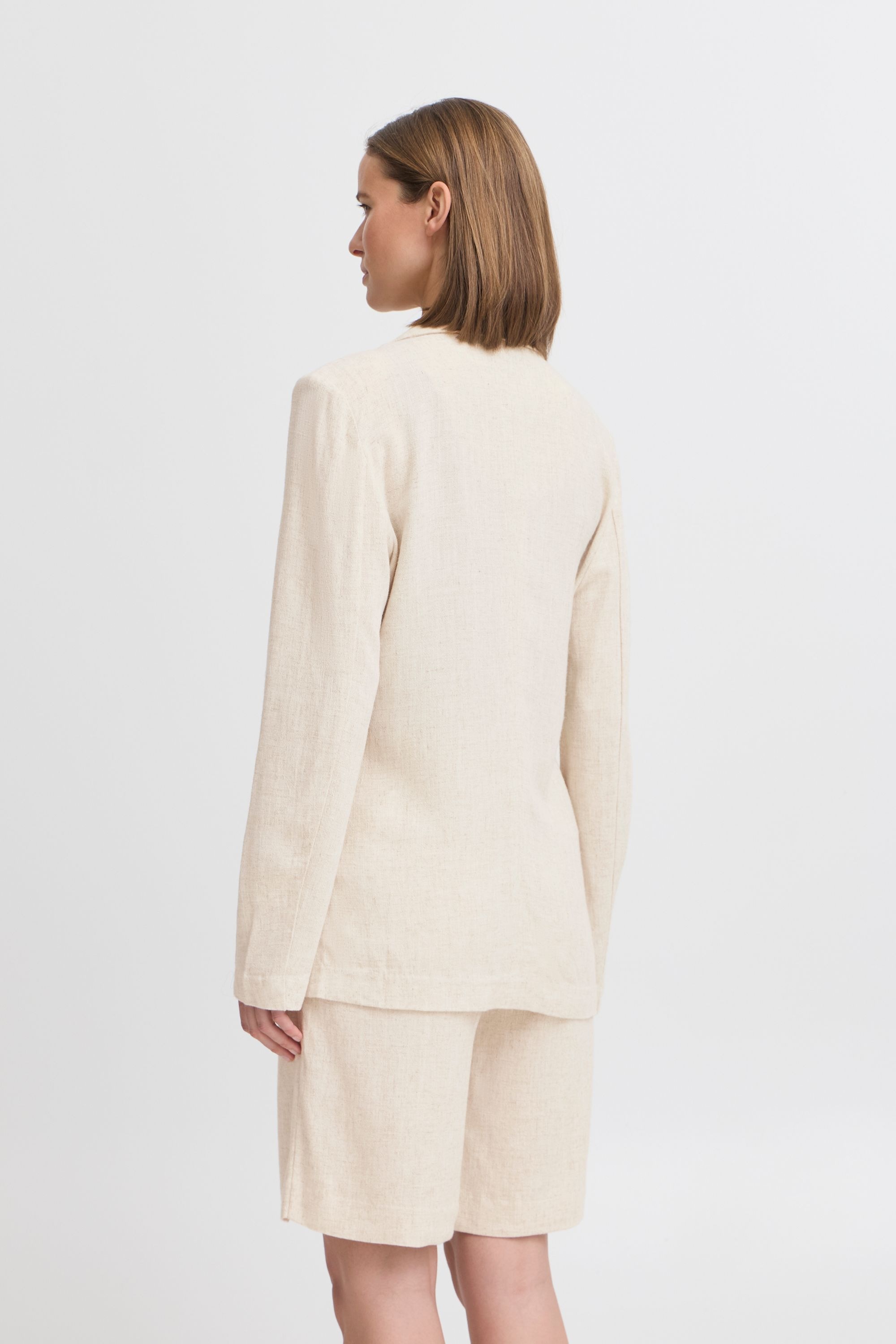 b.young Jackenblazer »Jackenblazer BYJOHANNA«