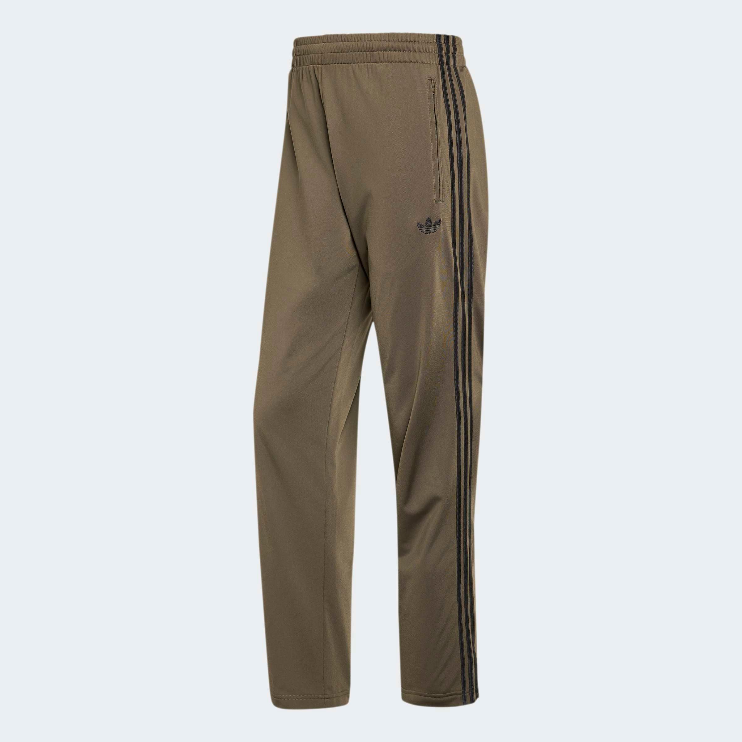 adidas Originals Sporthose »FIREBIRD«  Lässig geschnitten