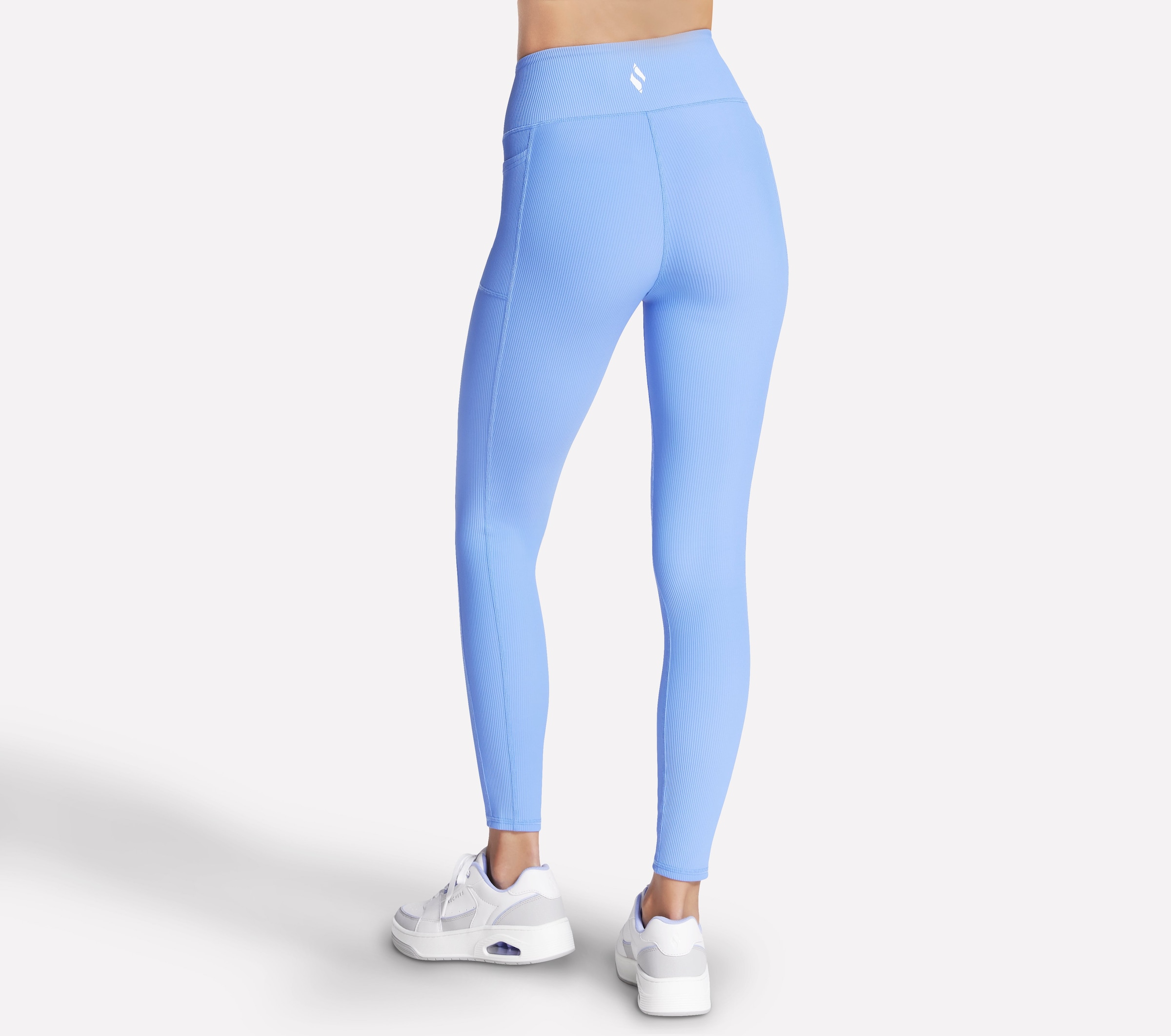 Skechers Funktionstights »BAJA BLUE«