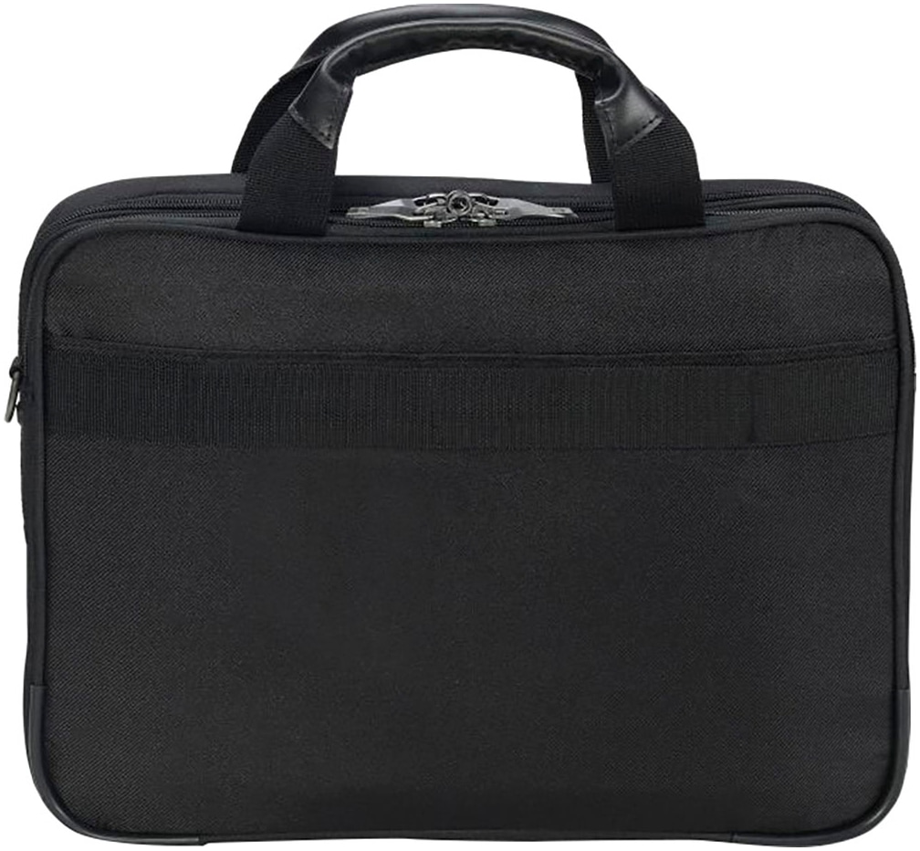 DICOTA Laptoptasche »Eco Top Traveller SELECT 14-15.6"«