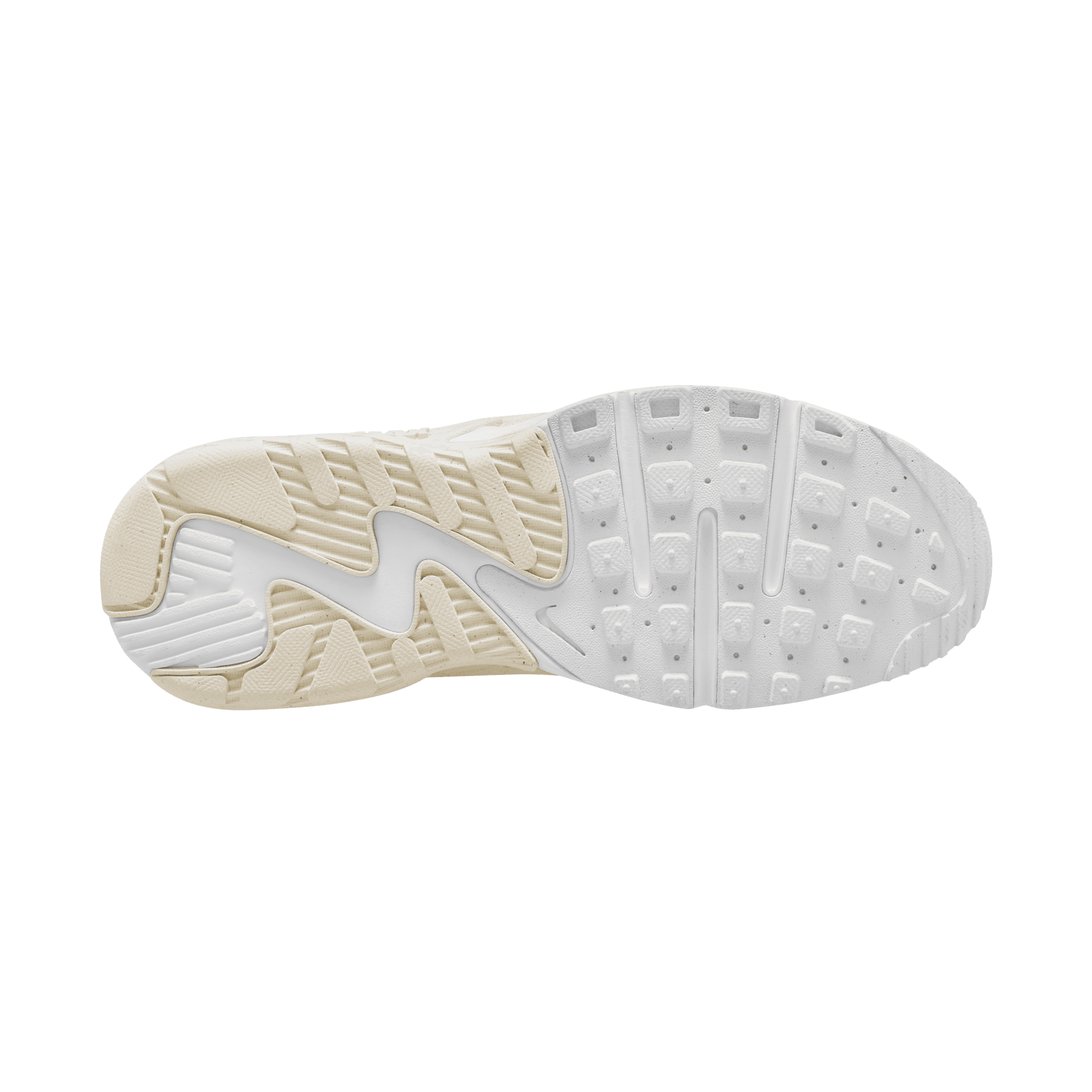 Nike Sportswear Sneaker »Air Max Excee«