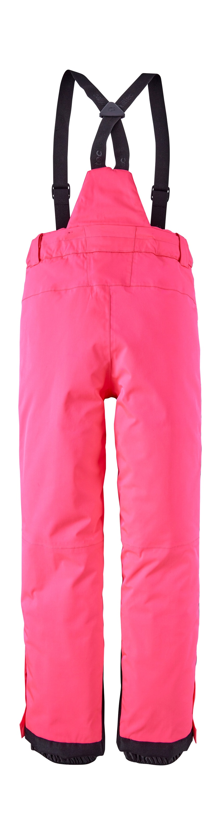 Killtec Skihose »Girls Skihose 242«