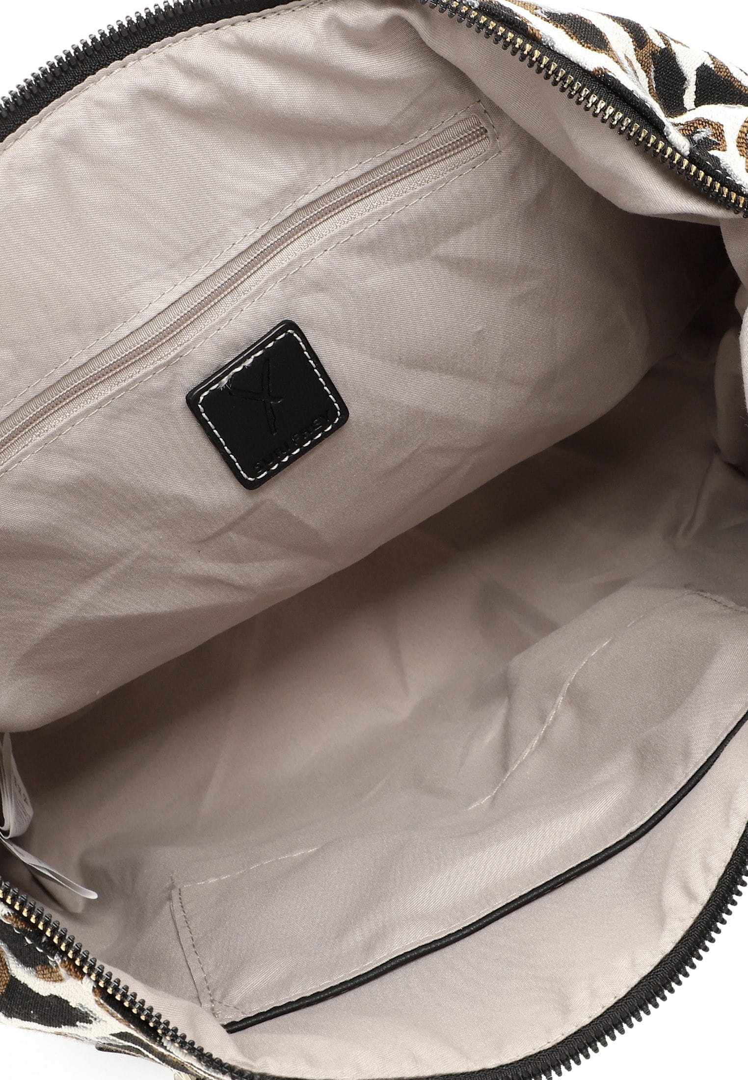 SURI FREY Shopper »Shopper SFY Tammy«