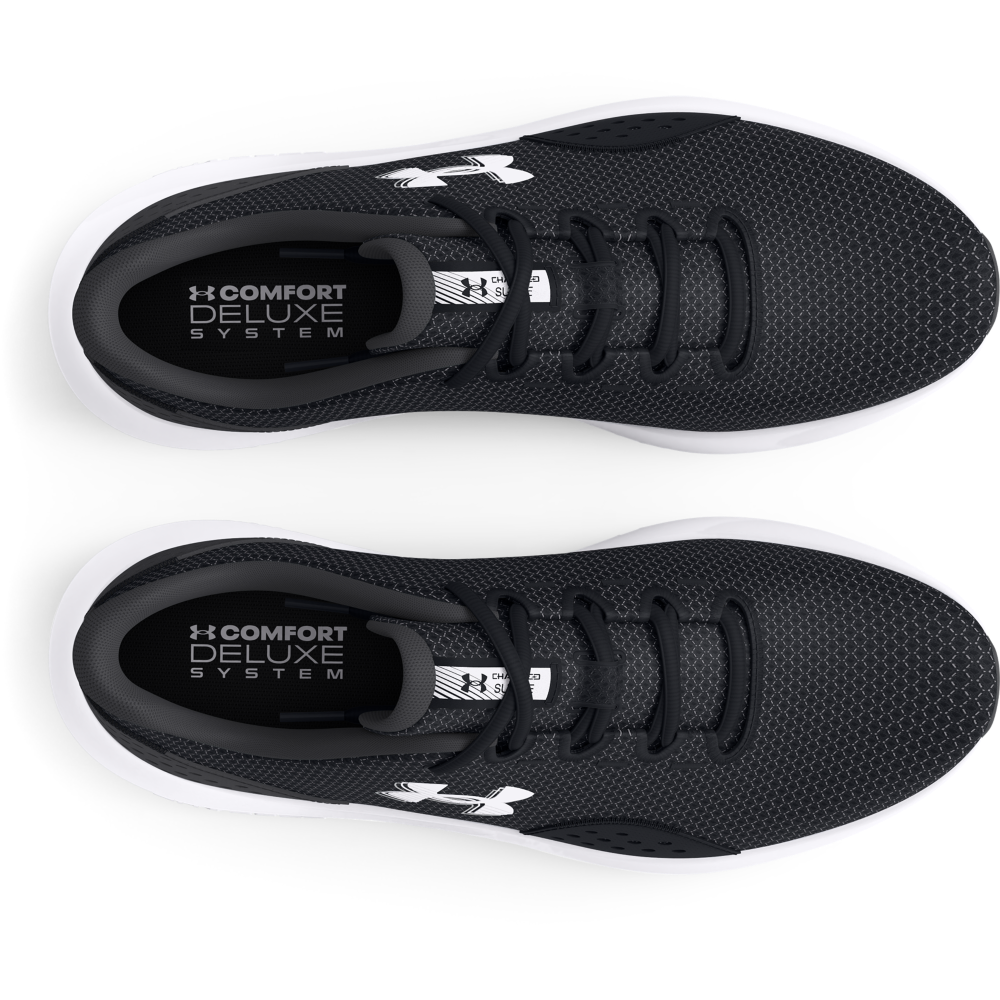 Under Armour® Laufschuh »UA W Charged Surge 4«  Gute Dämpfung