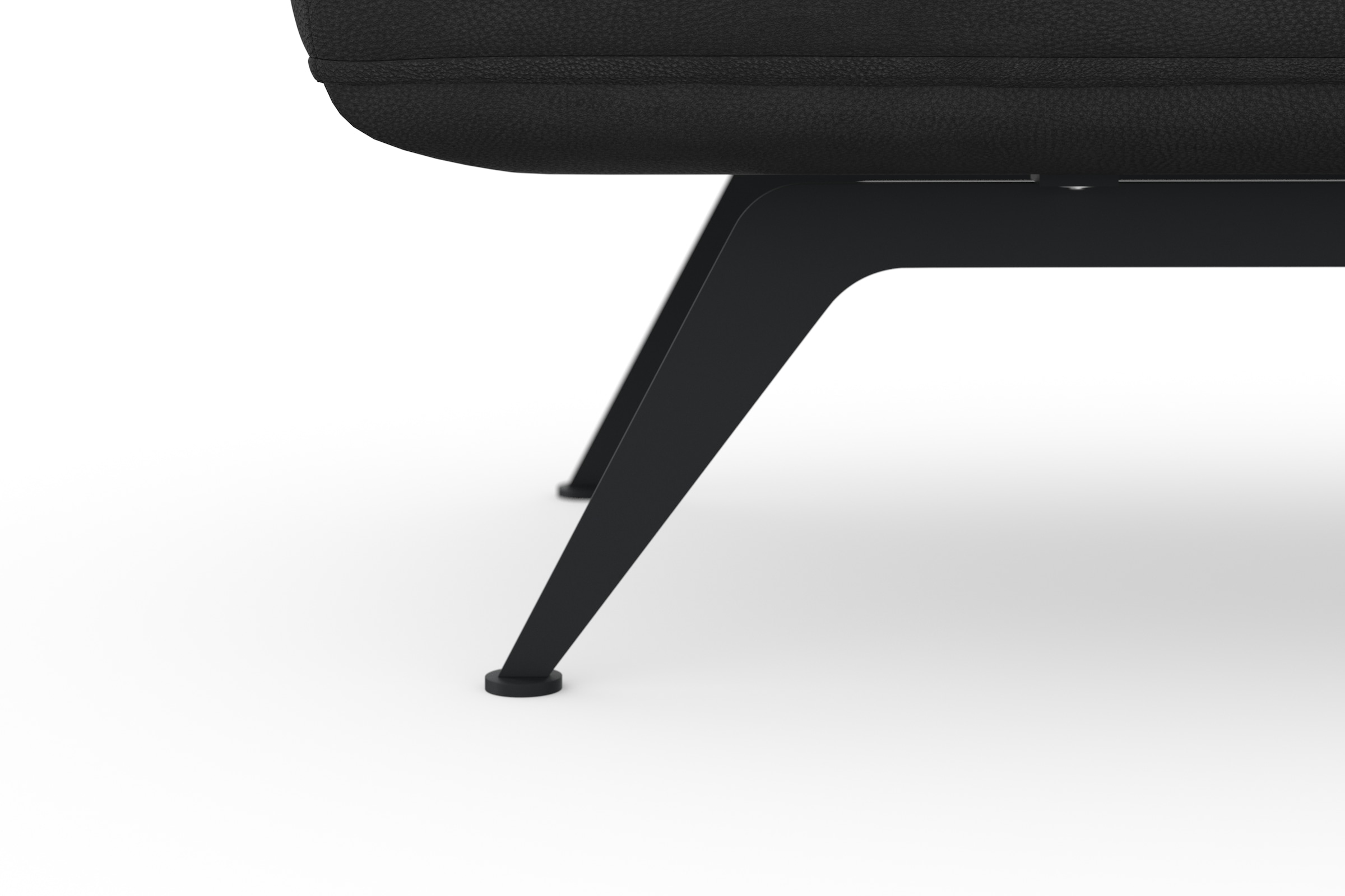 machalke® Hocker