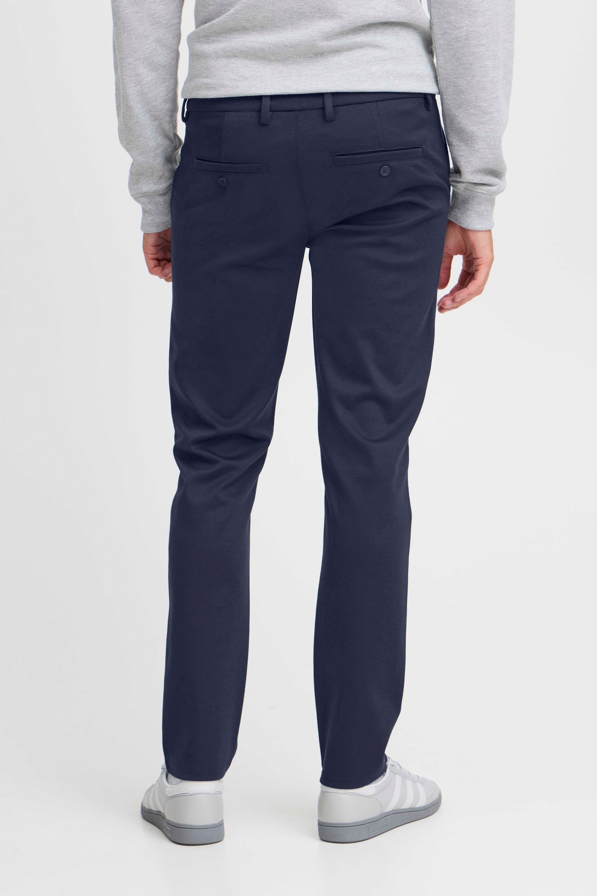 Blend Stoffhose »Stoffhose BHHelmer«