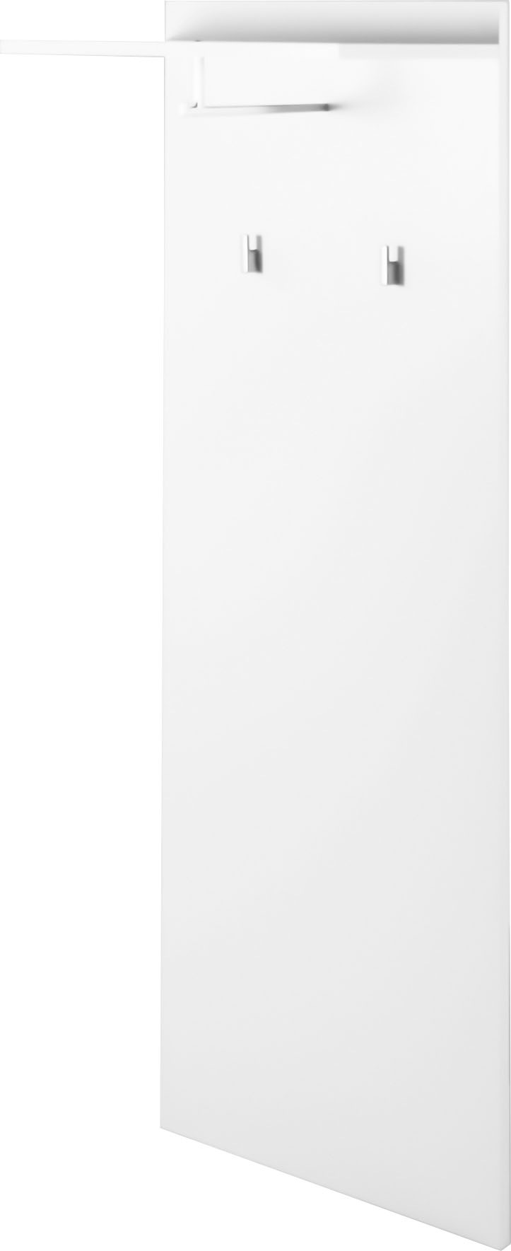 INOSIGN Garderoben-Set »Jakob« 3 Stk. tlg.