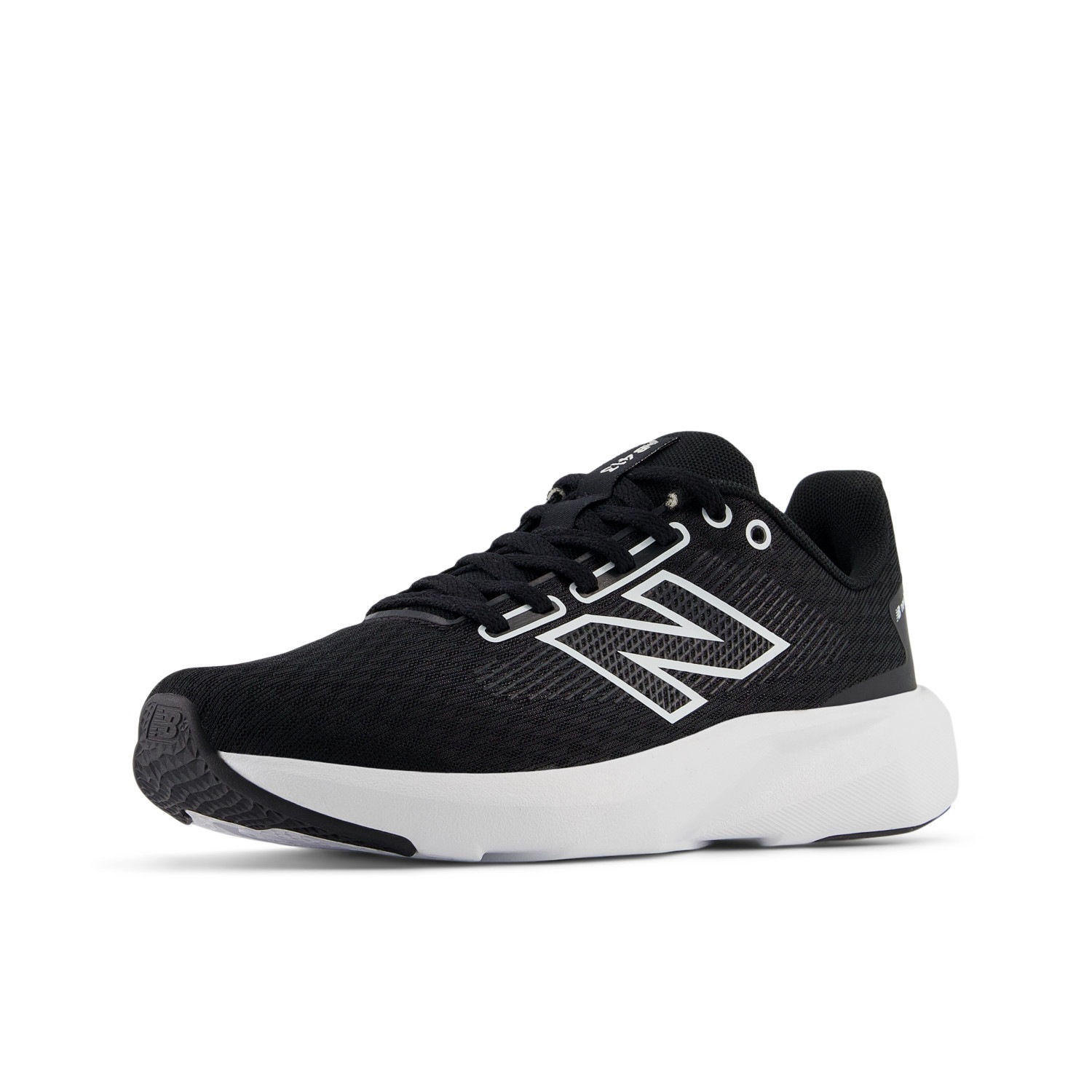 New Balance Laufschuh »413«