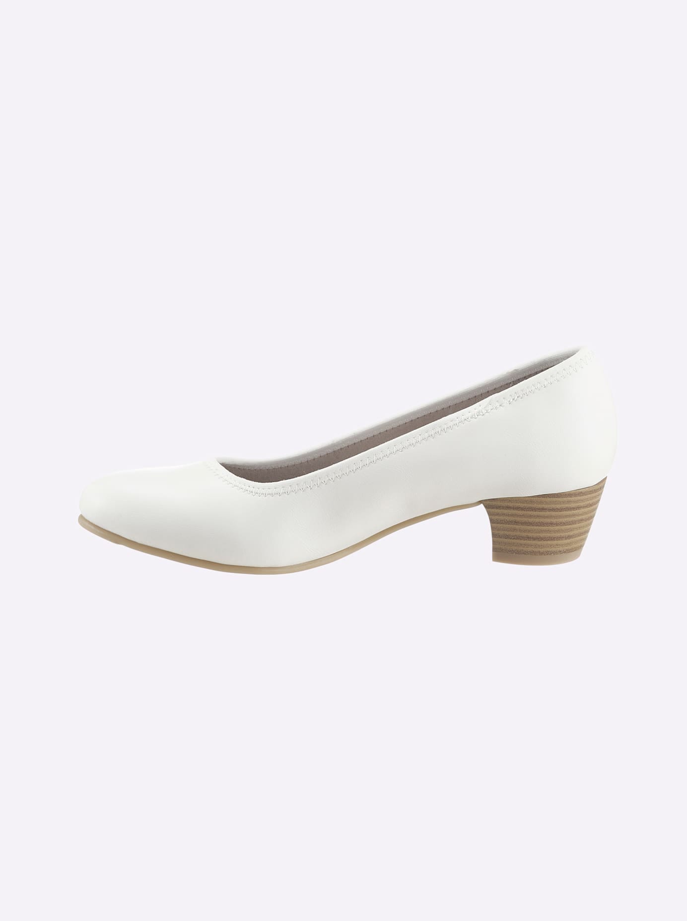 Jana Pumps