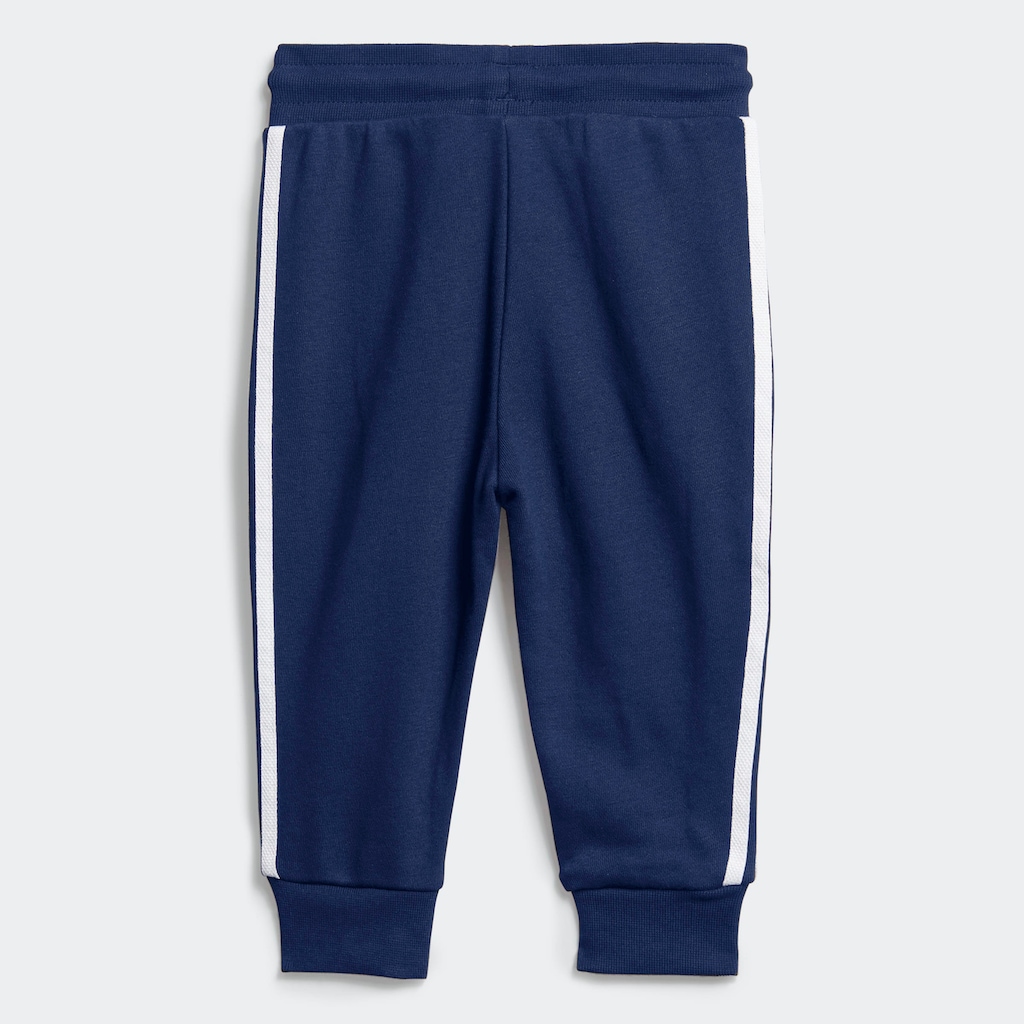 adidas Originals Trainingsanzug »CREW SET«, (Set, 2 tlg.)