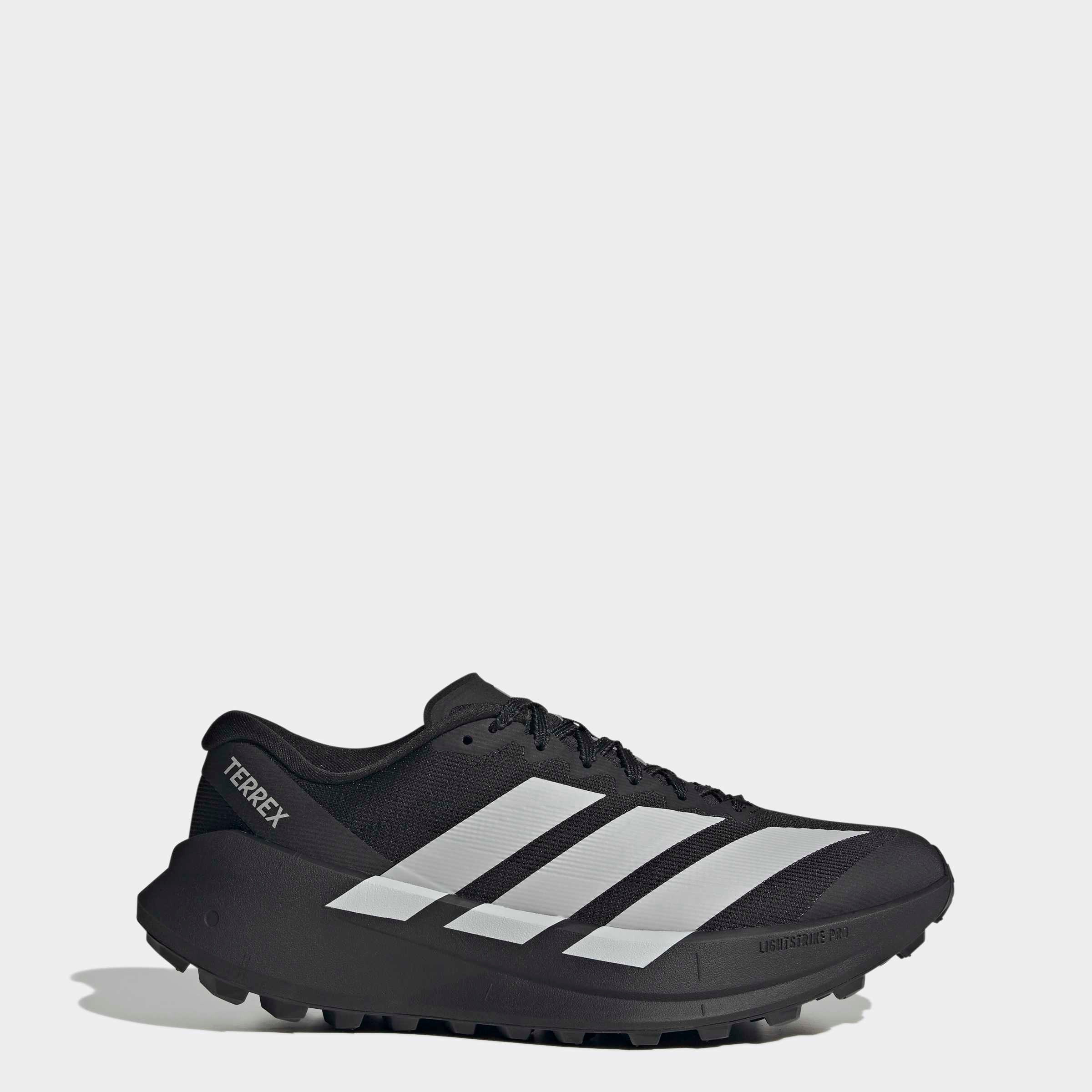 adidas TERREX Trailrunningschuh »AGRAVIC SL«