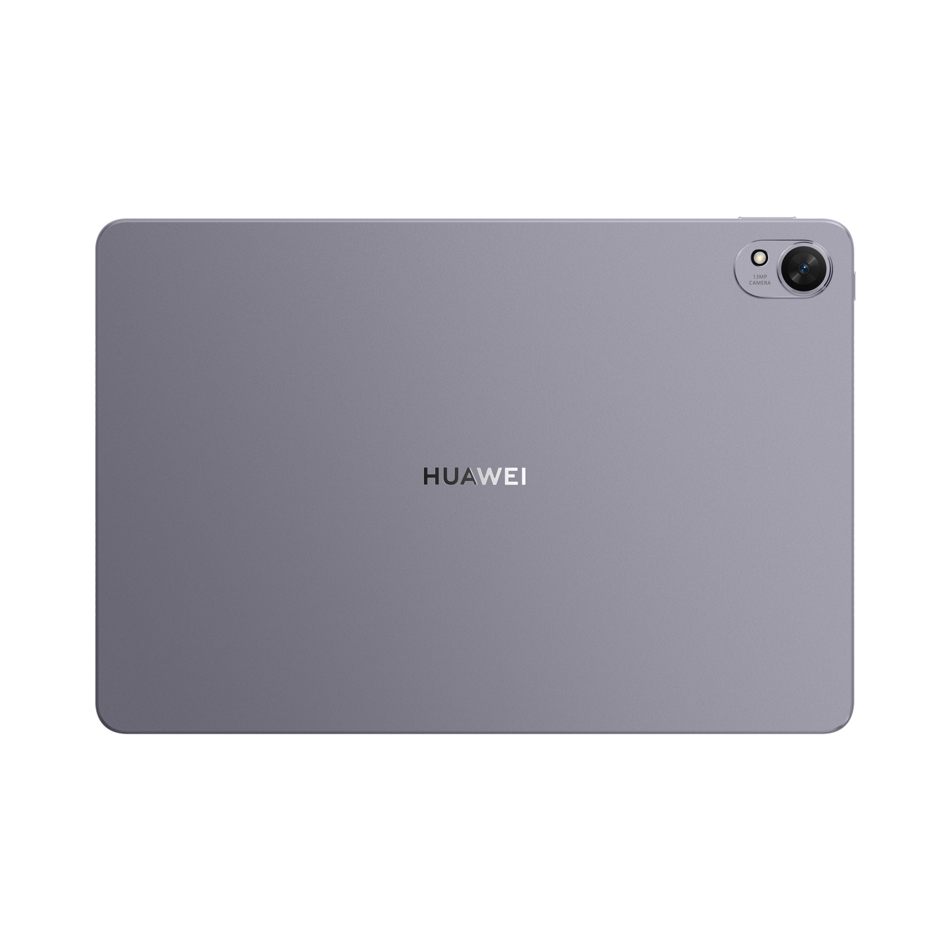 Huawei Tablet »MatePad 11.5 S 8+256 GB inkl. Black Keyboard«, (29,2 cm / 11,5 Zoll), HarmonyOS,)