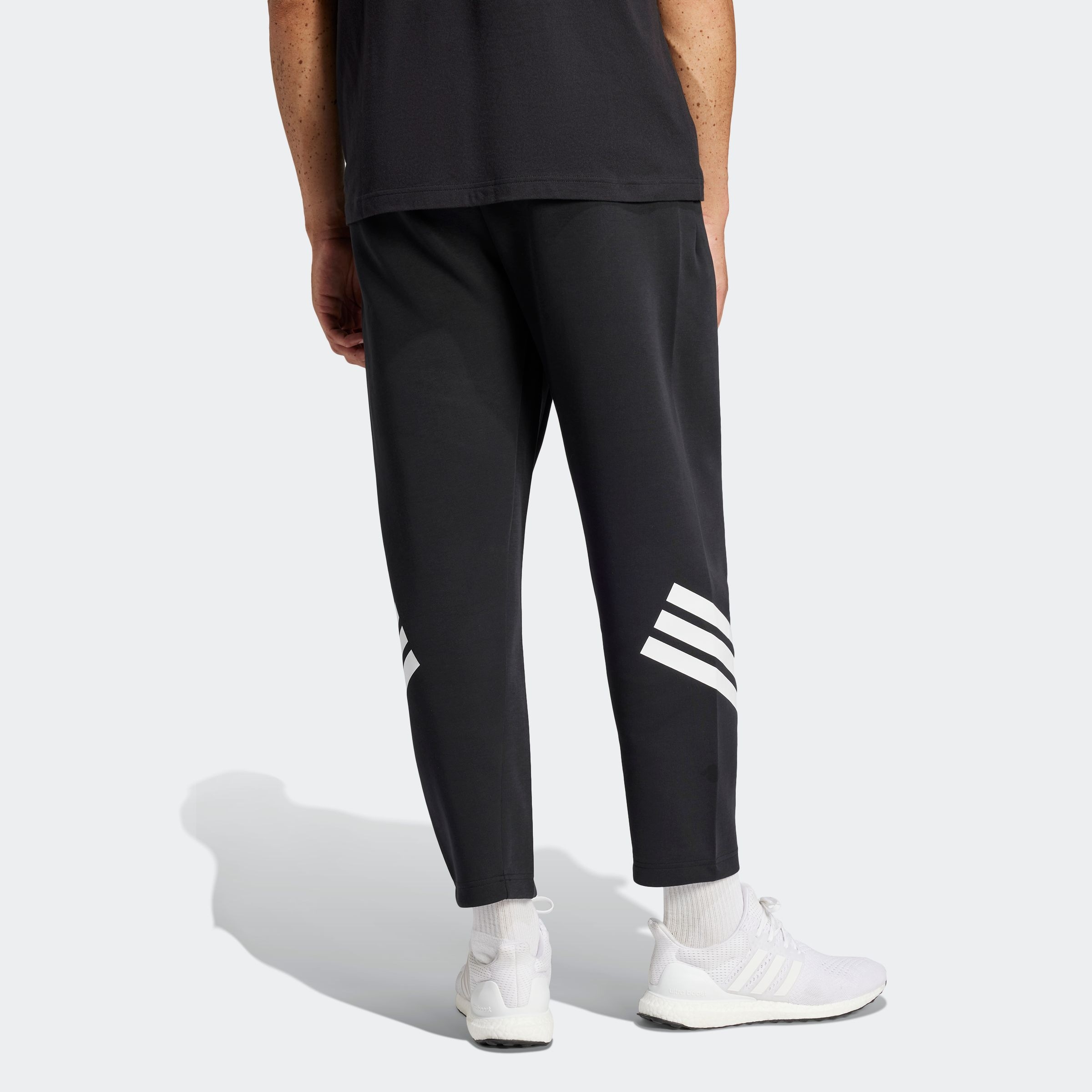 adidas Sportswear Sporthose »M FI POCKET PT«, (1 tlg.)