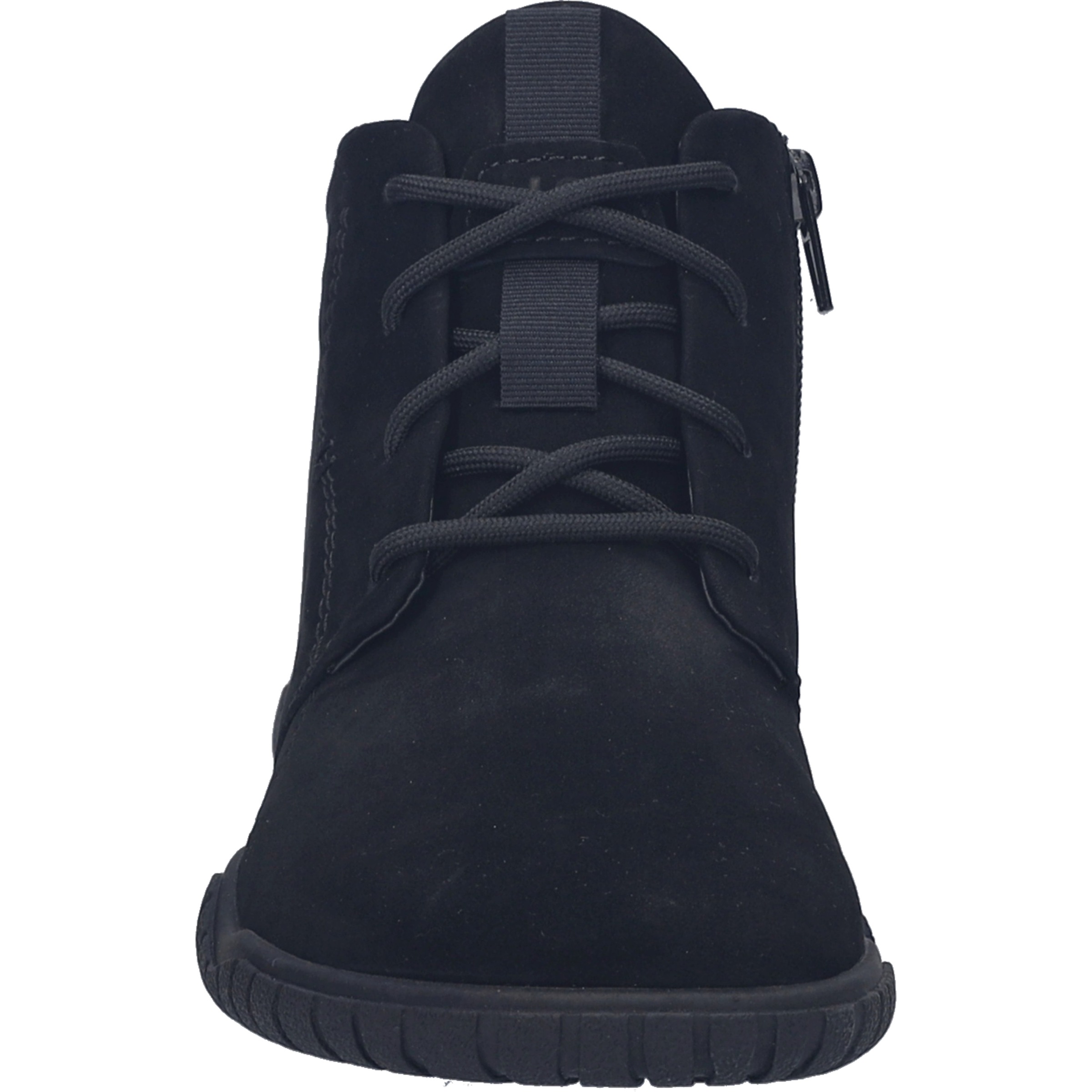 Josef Seibel Stiefelette »Wynona 05, schwarz«