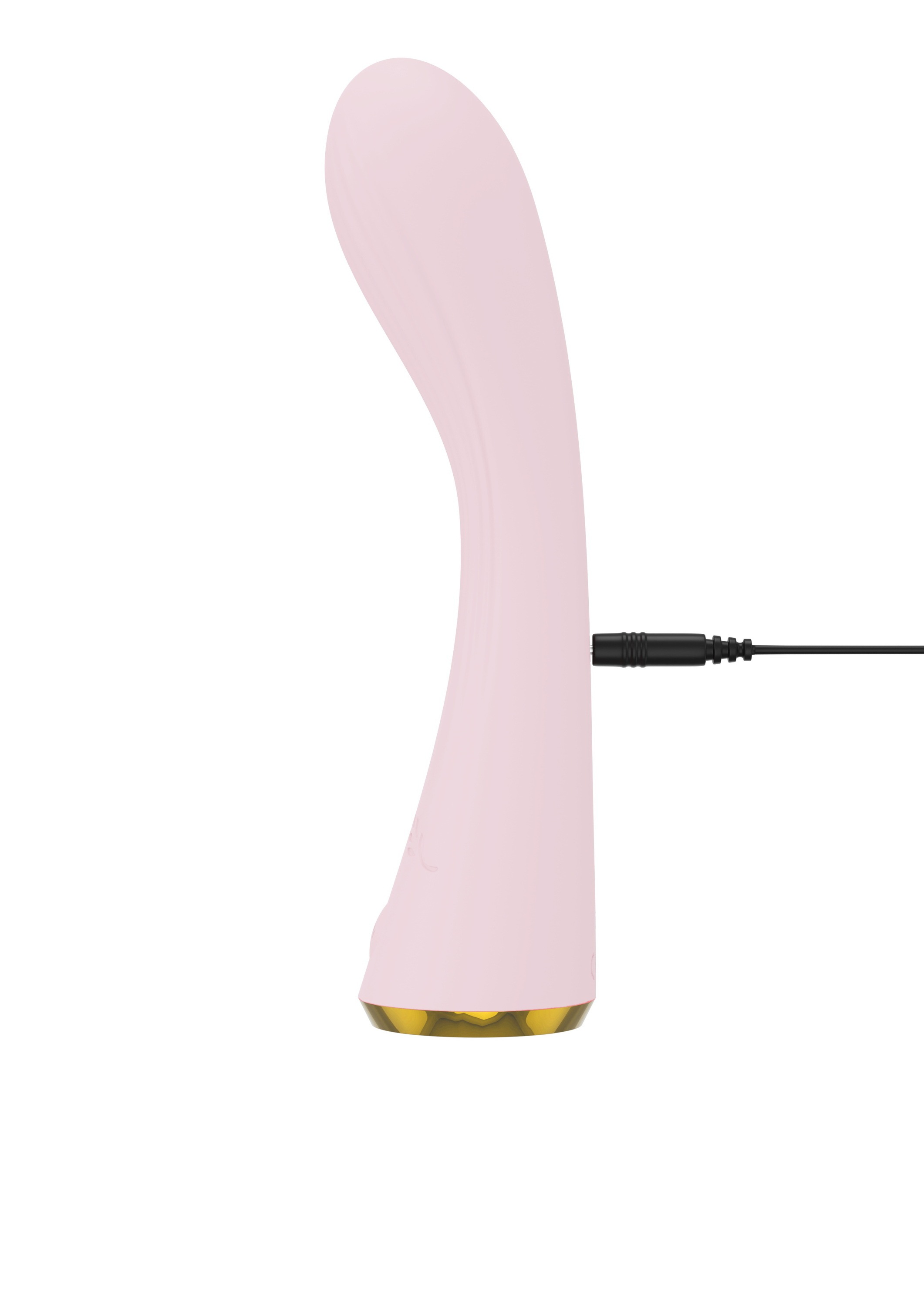 You2Toys Vibrator »G-Punkt-Vibrator SUPER SOFT«
