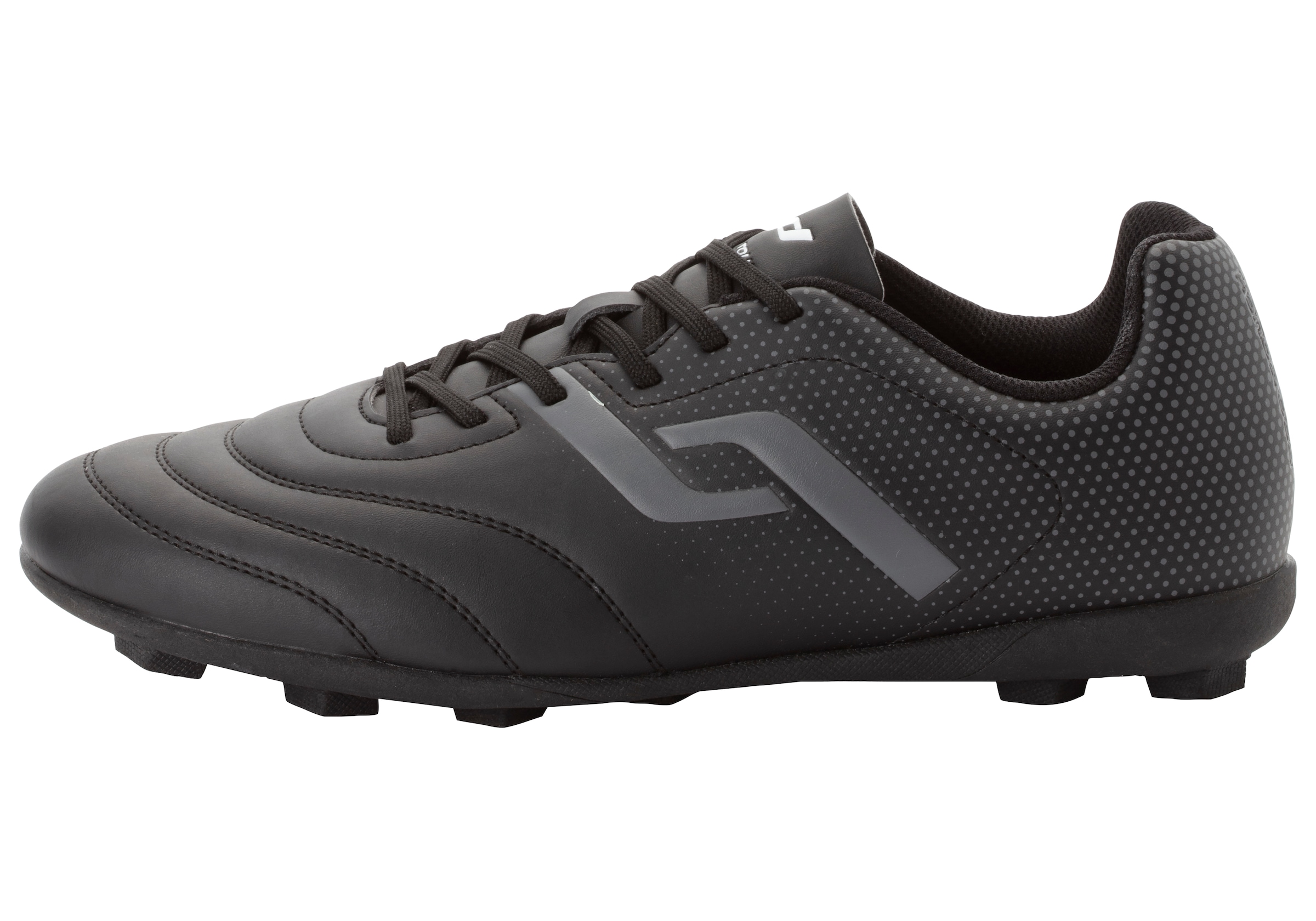 Pro Touch Fußballschuh »Nocke Classic III MxG«