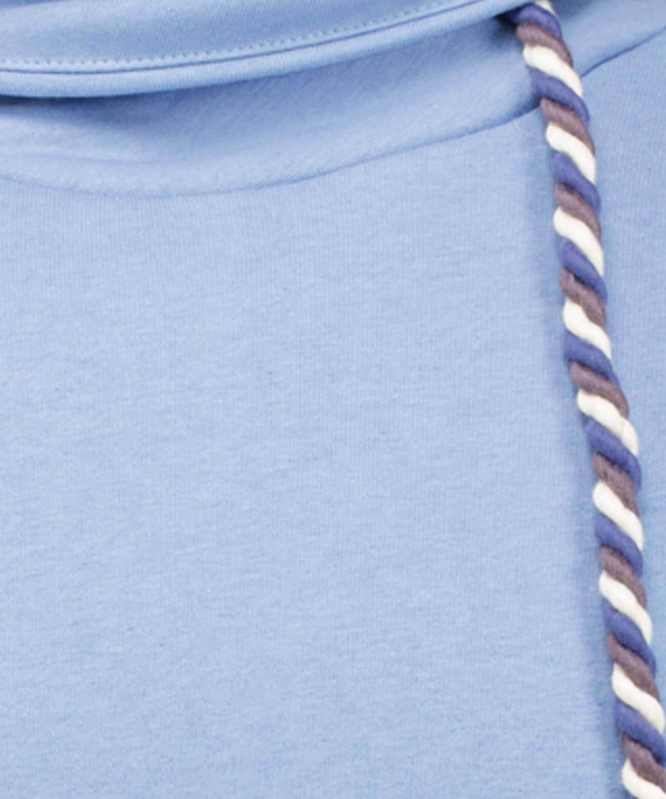RAGMAN Sweatshirt
