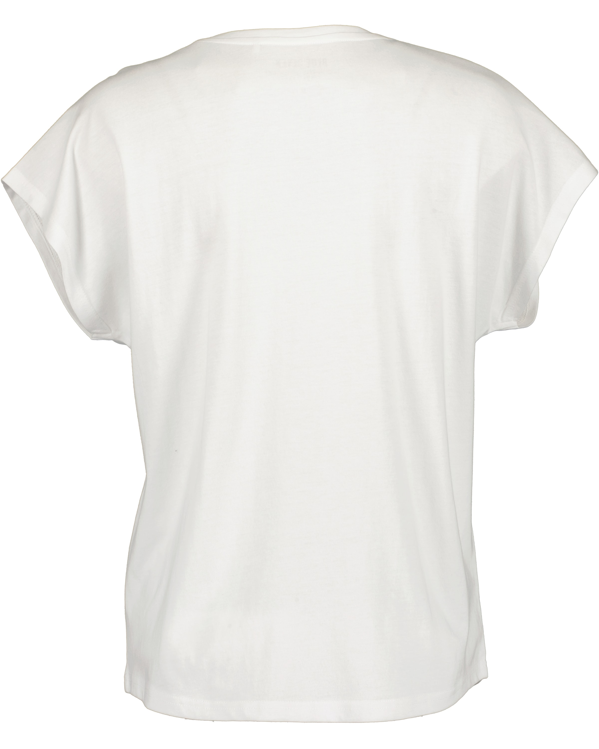 Blue Seven T-Shirt »Blue Seven T-Shirt« 1 Stk.