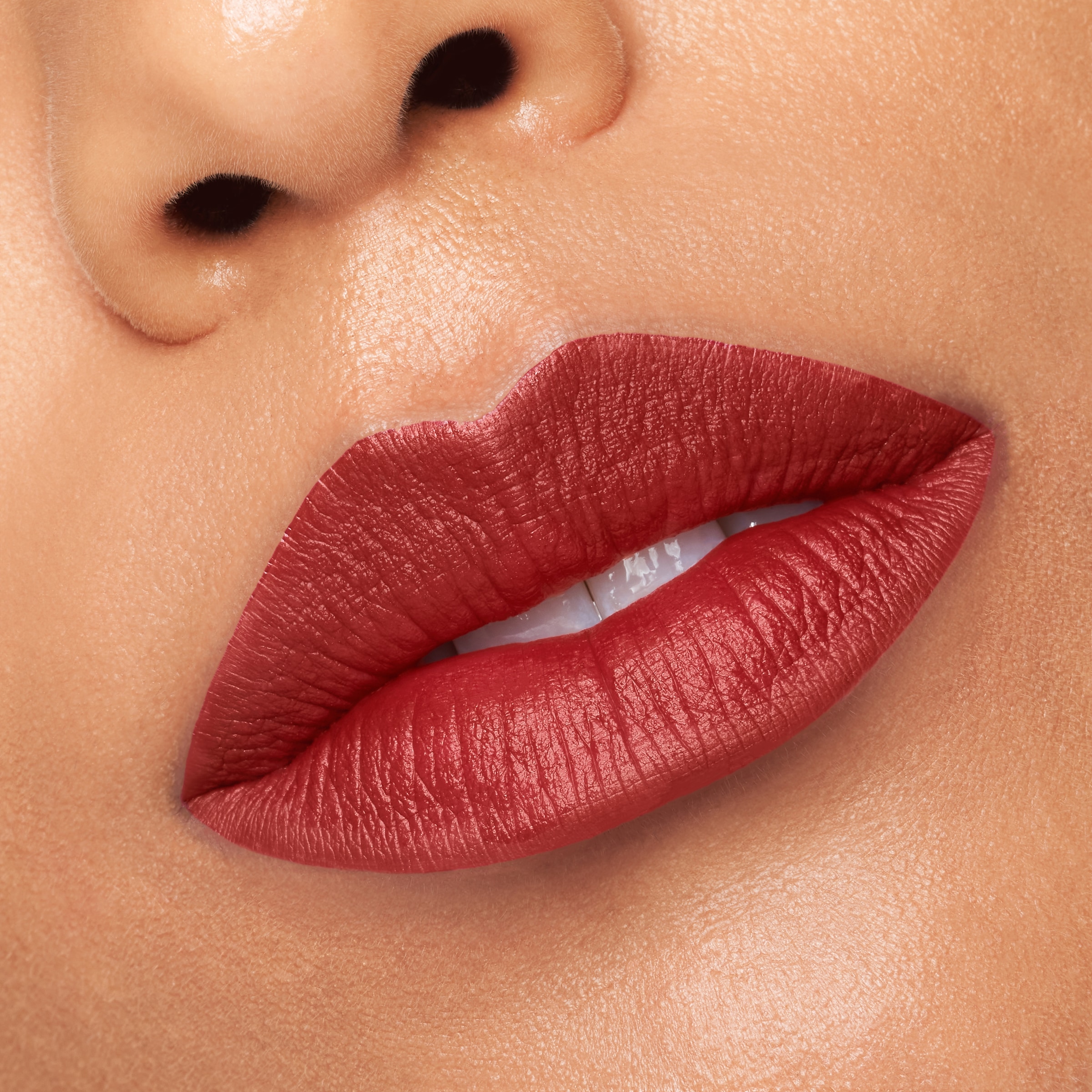 L'ORÉAL PARIS Lippenstift »L'Oréal Paris Color Riche Intense Volume Matte«