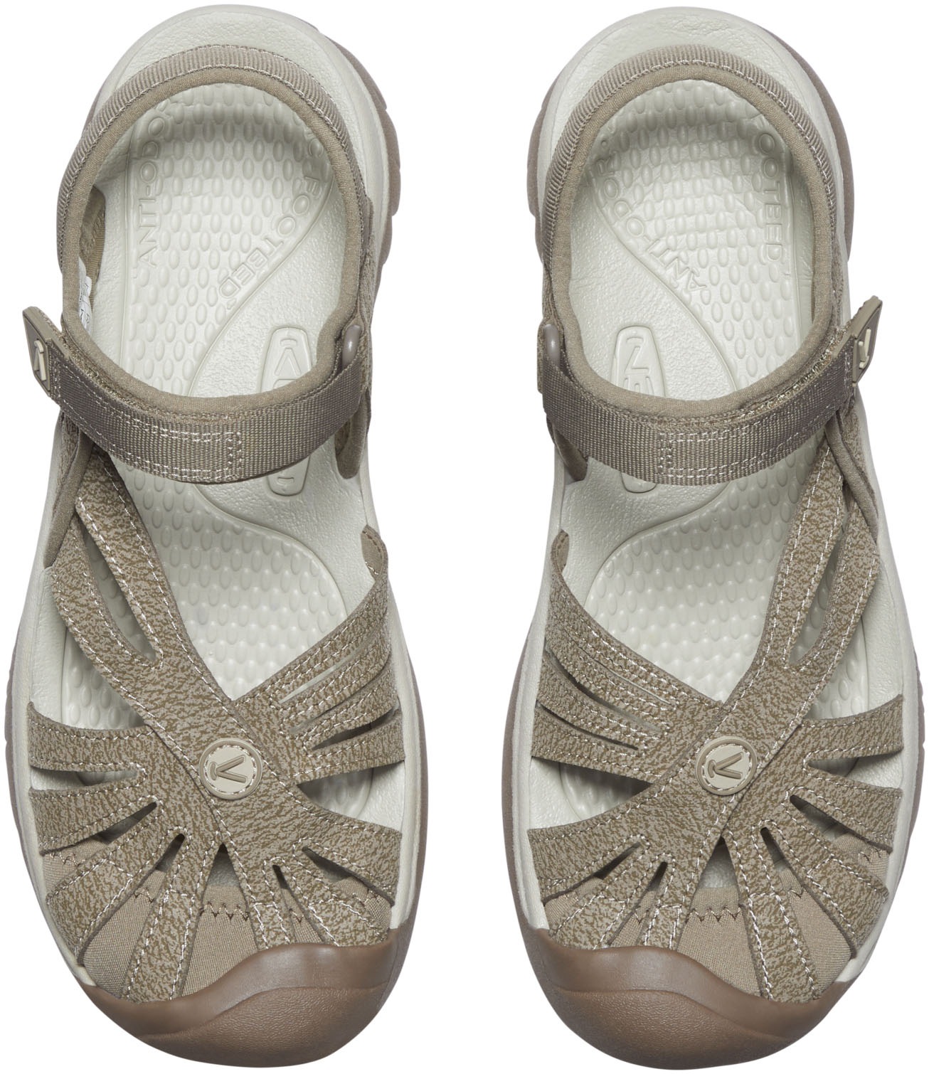 Keen Sandale »ROSE SANDAL«