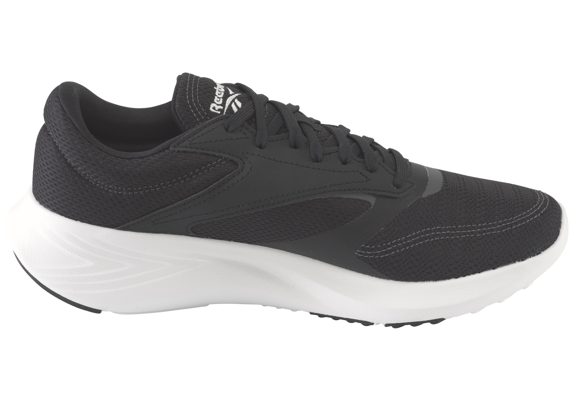 Reebok Laufschuh »ENERGEN TECH 2«