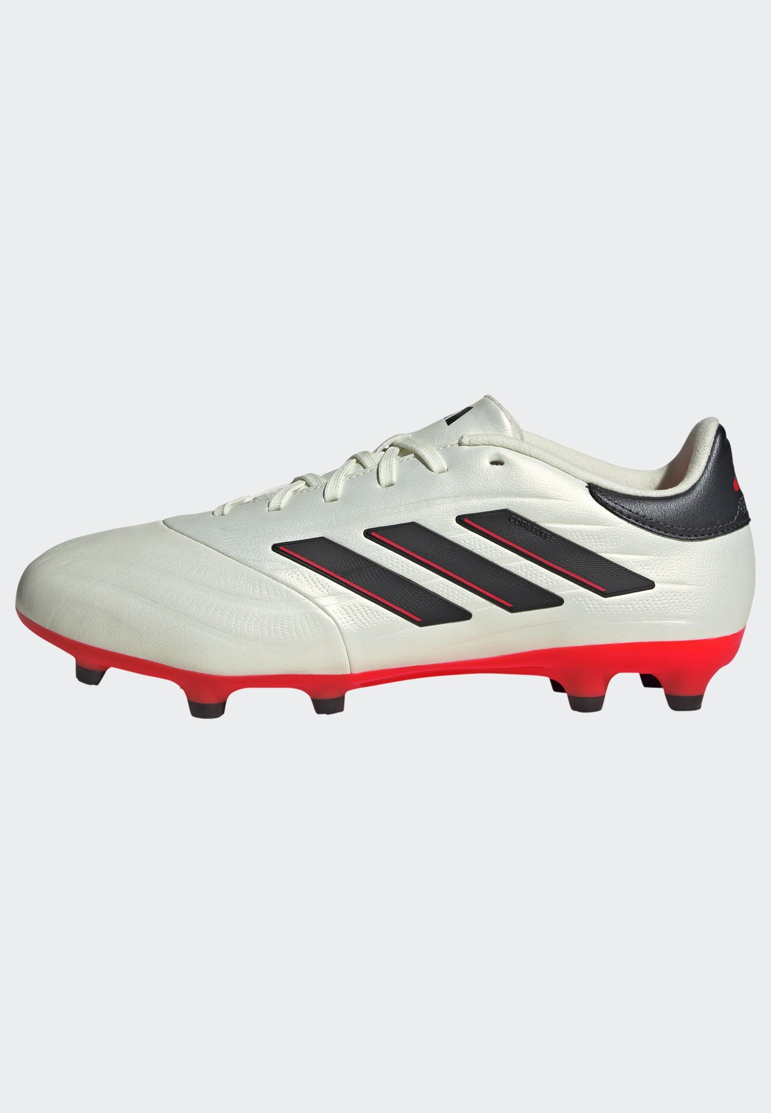 adidas Performance Fußballschuh »COPA PURE 2 LEAGUE FG«, für Rasenplätze