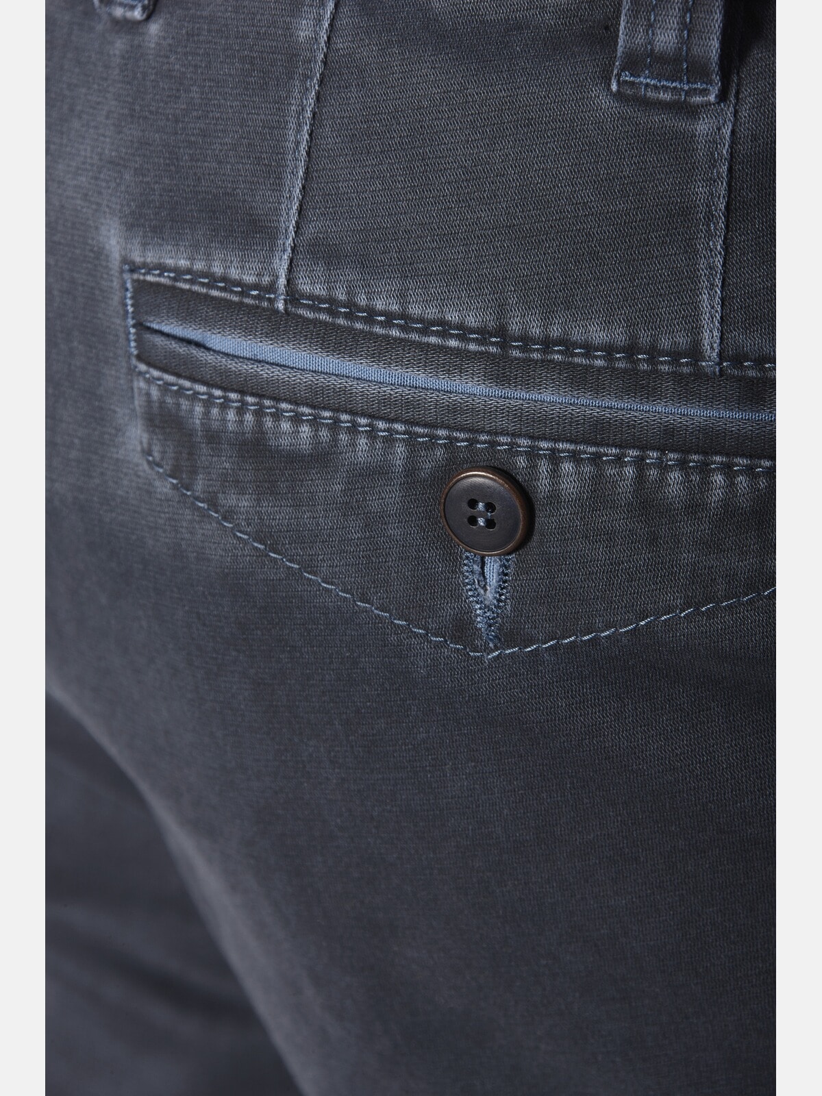 Babista Chinohose »Hose COSTILEO«