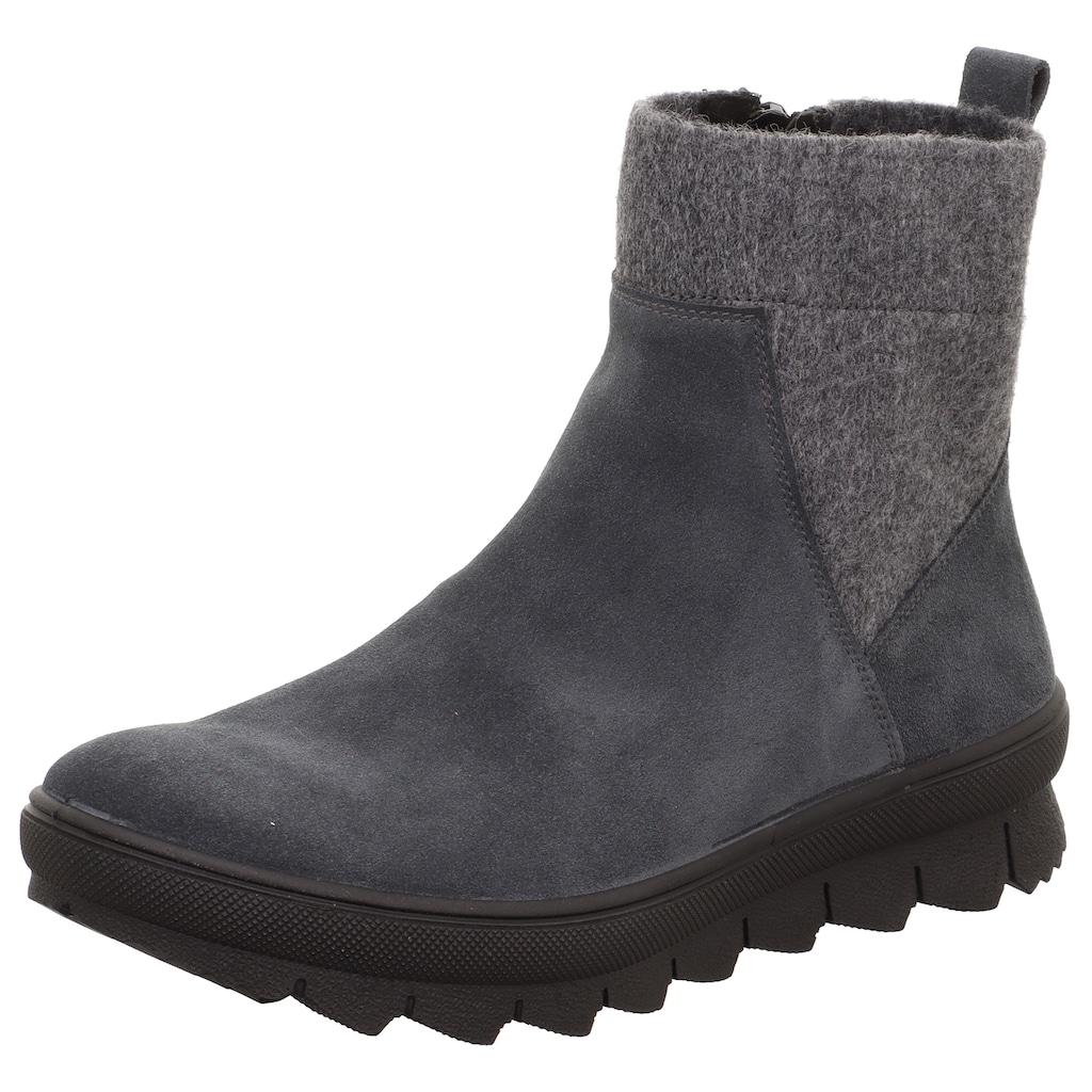 Legero Winterboots »Novara«