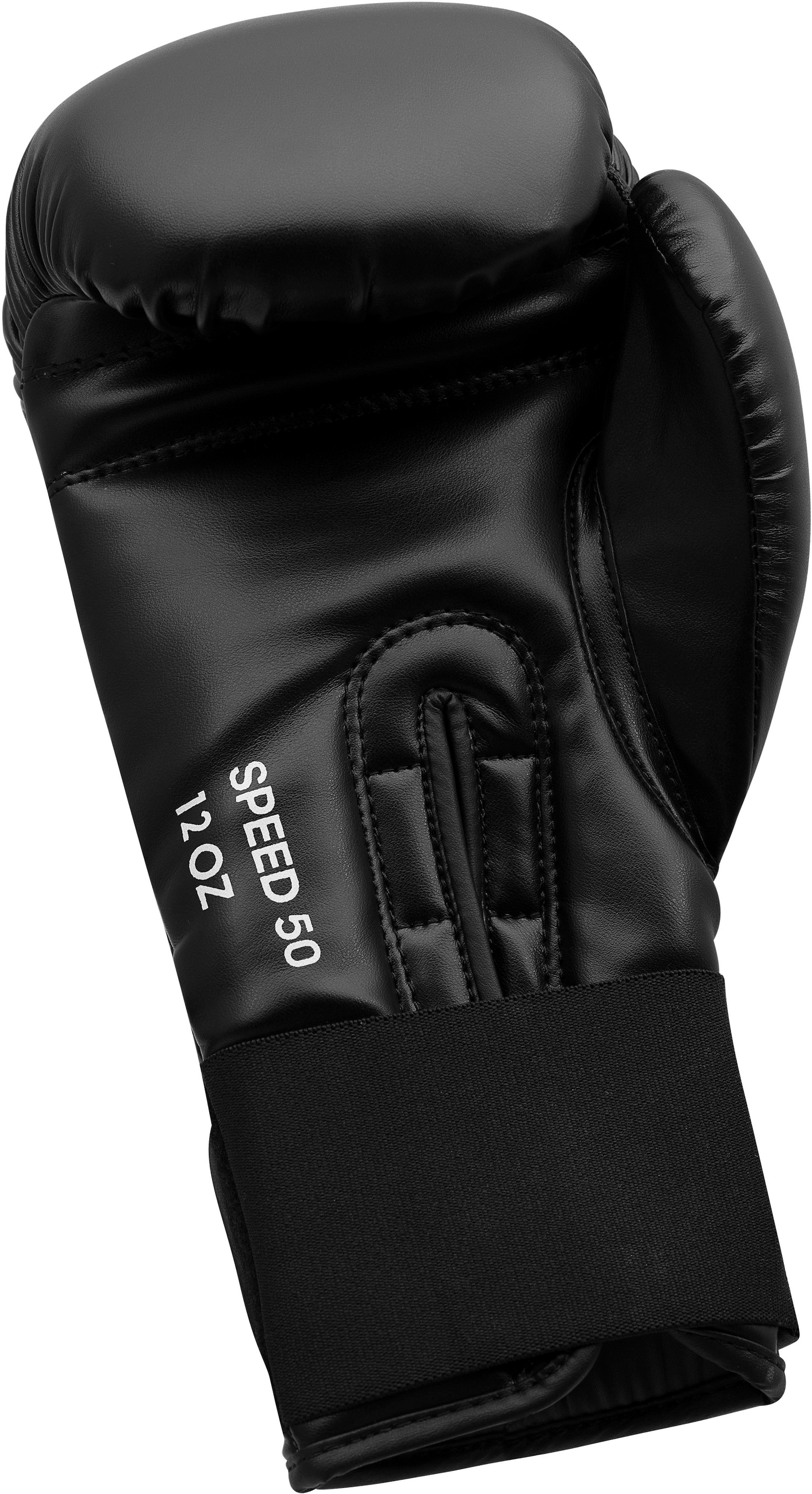 Boxhandschuhe 50« adidas Performance bei »Speed