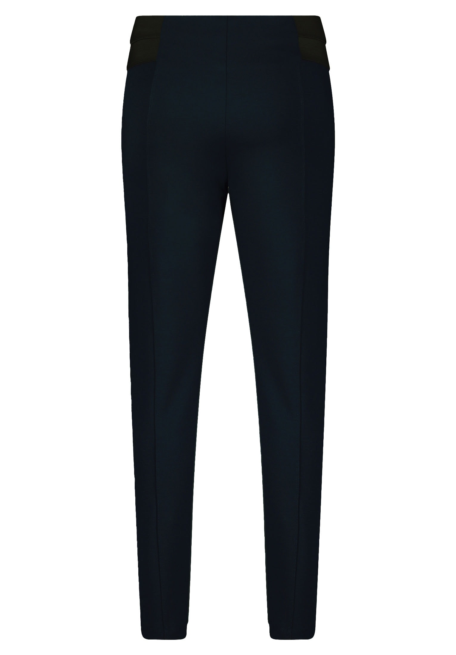 Betty Barclay Outdoorhose »Basic-Hose mit elastischem Bund«