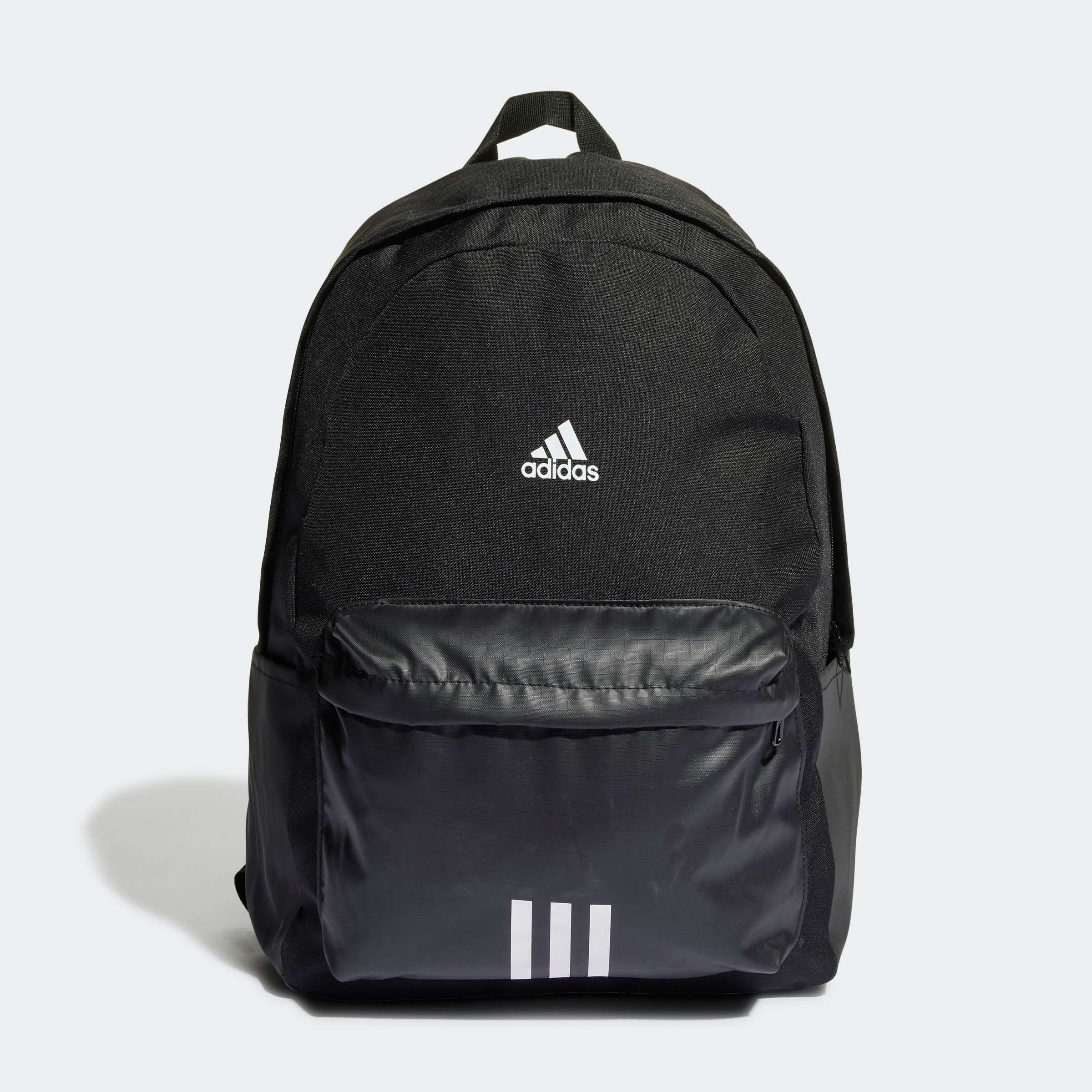 Rucksack »CLASSIC BADGE OF SPORT 3-STREIFEN«