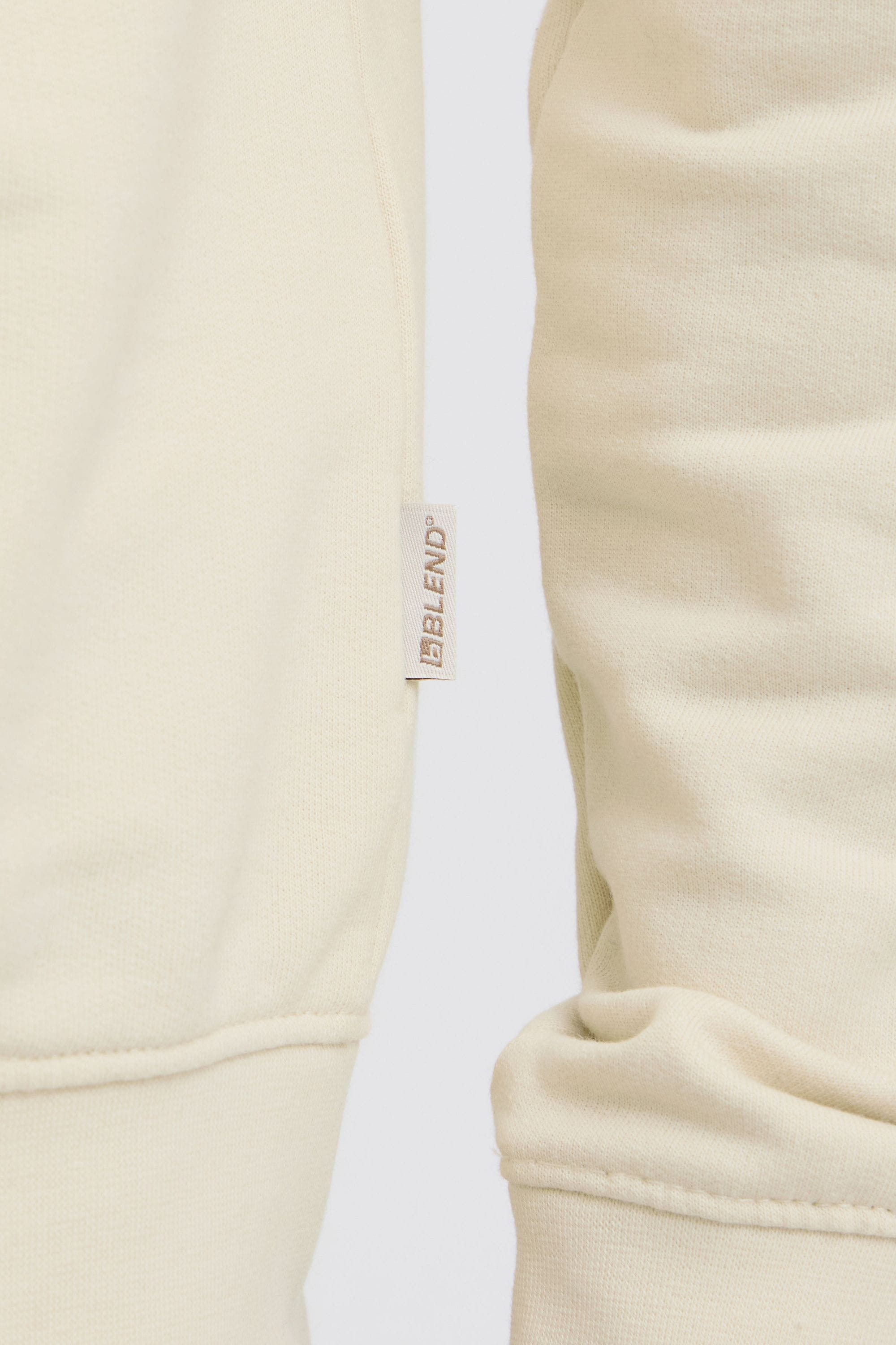 Blend Sweatjacke »Sweatjacke BHBrody«
