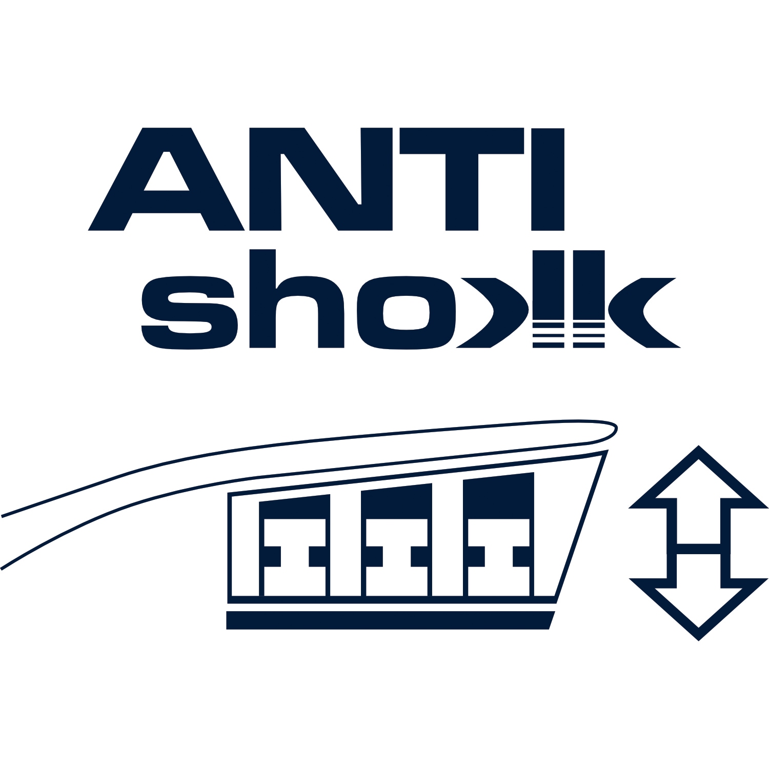 Caprice Stiefelette  , Blockabsatz, Ankleboots, Businessschuh mit praktischer Anzhiehlasche