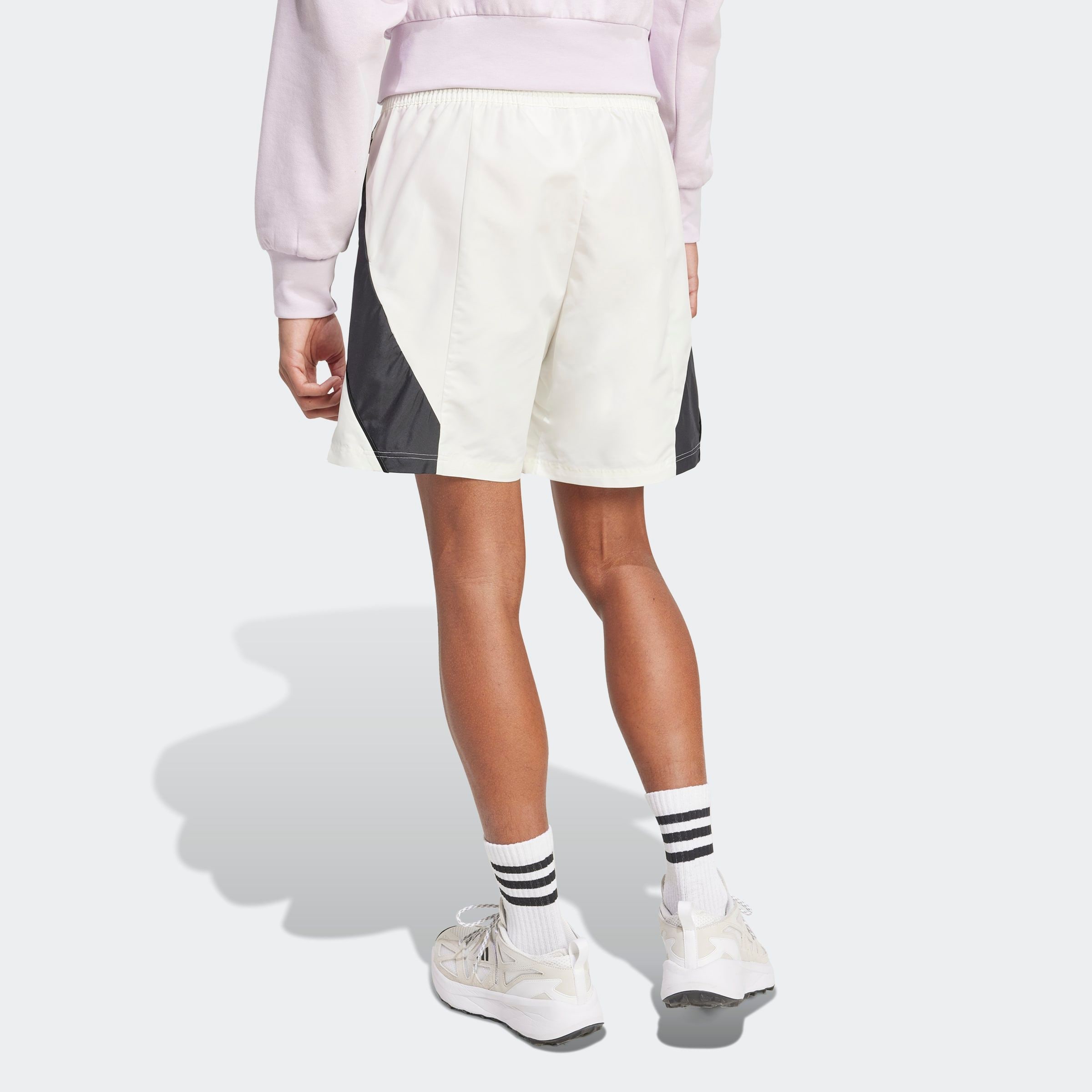 adidas Sportswear Shorts »M STADIUM SHO«