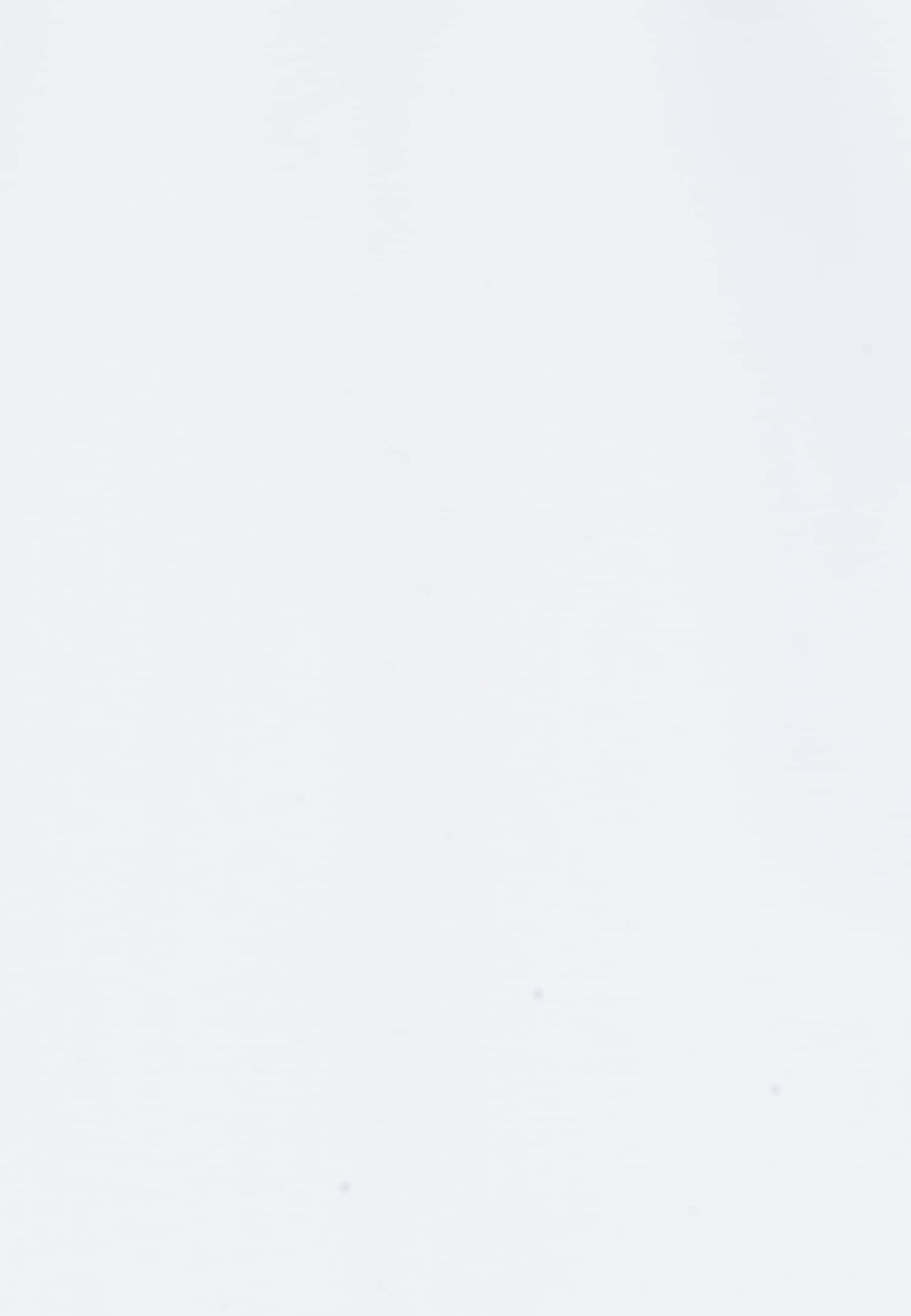 seidensticker Hemdbluse »Schwarze Rose« 1/1 Kragen Uni