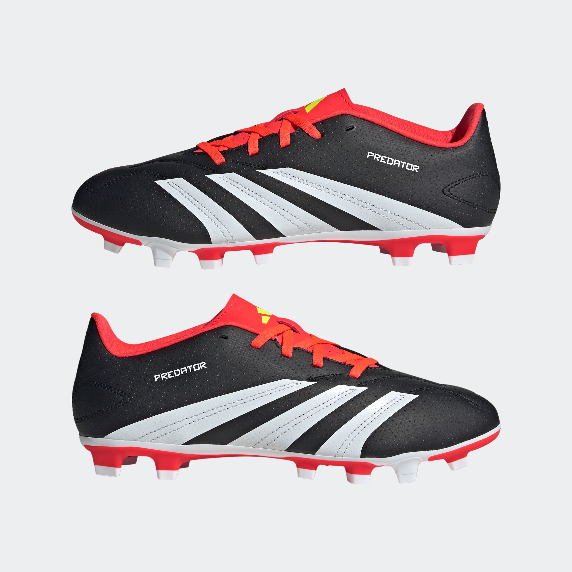 adidas Performance Fußballschuh »PREDATOR CLUB FXG«