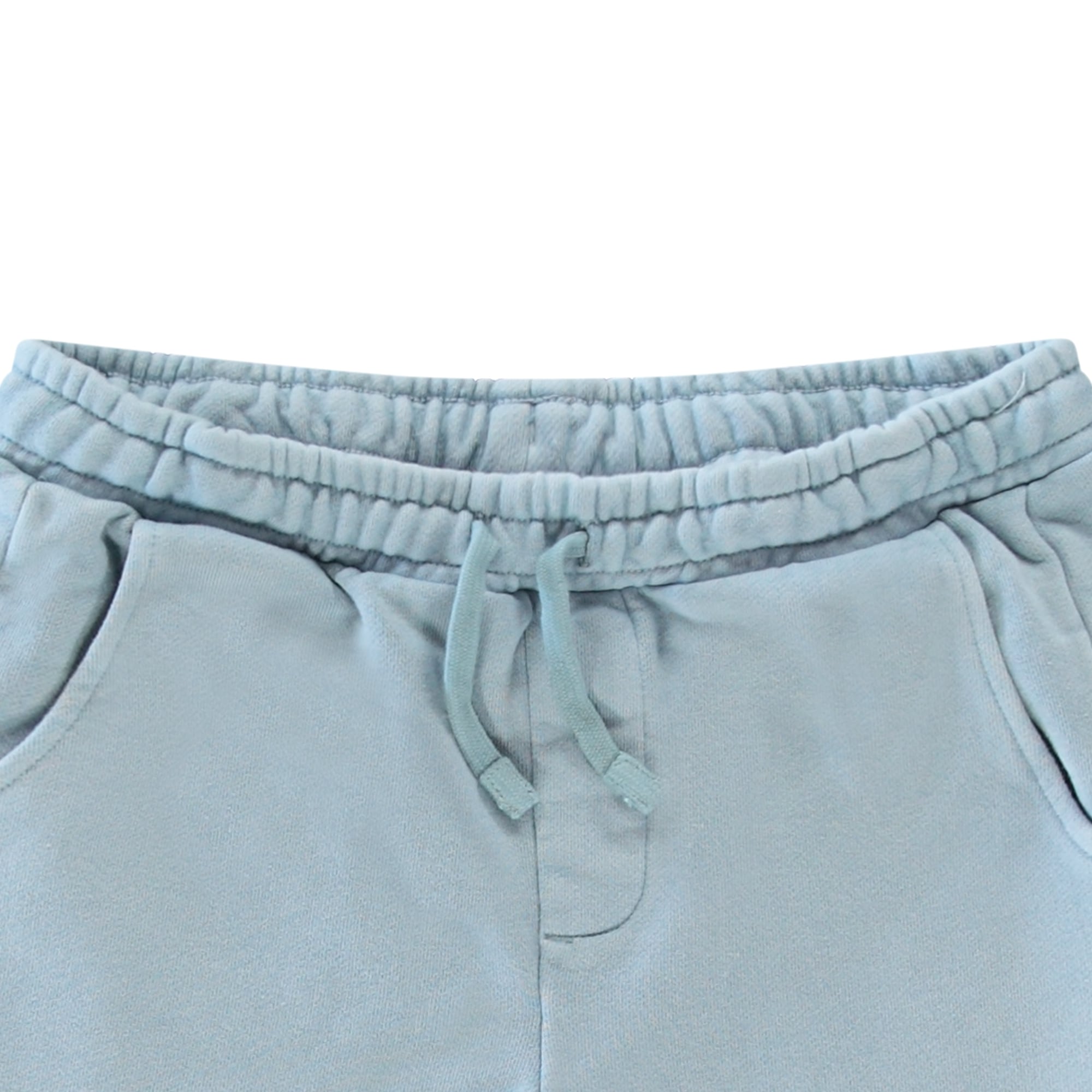 CARS JEANS Shorts »Kids RYDAR Short«