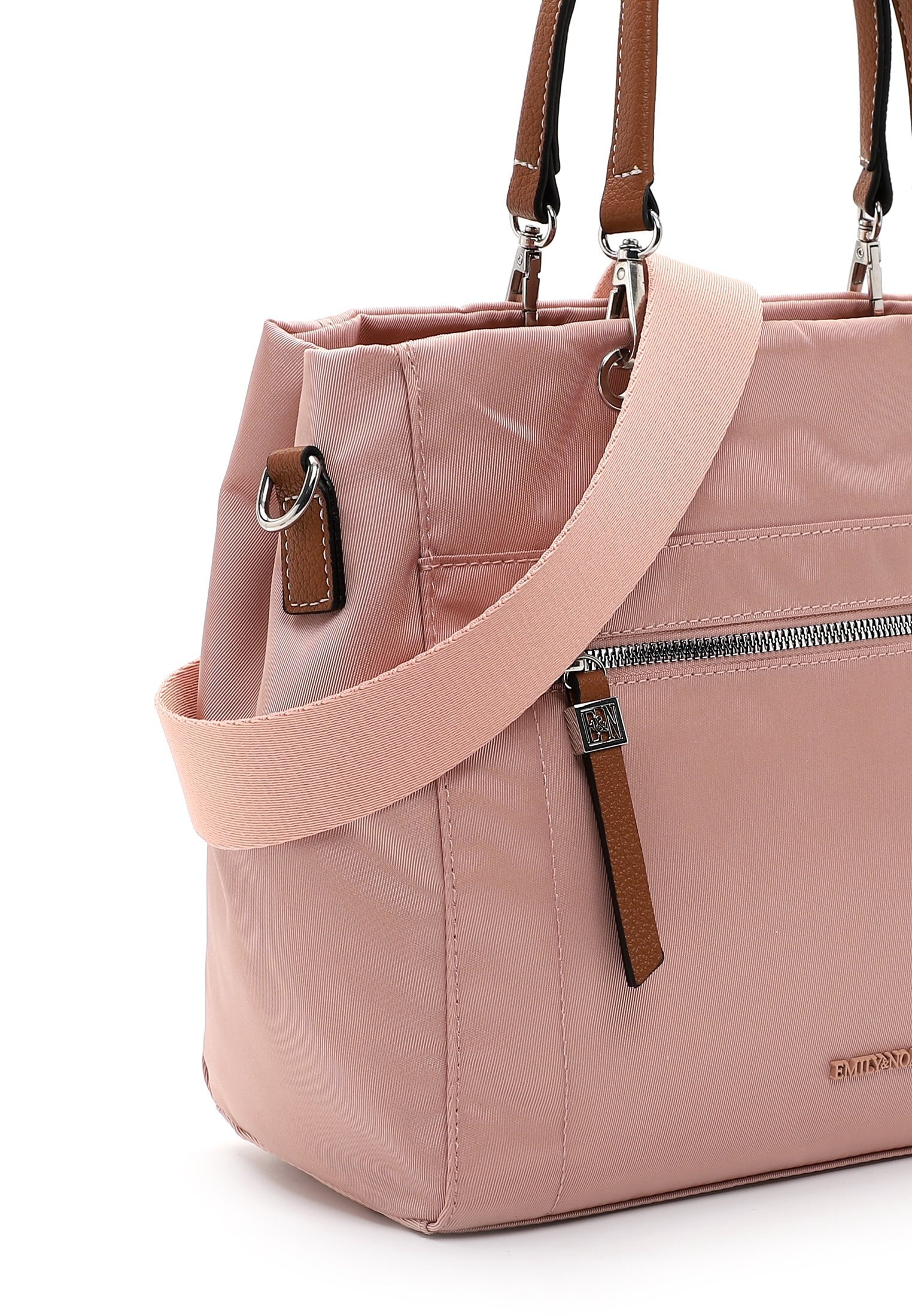 EMILY & NOAH Shopper »Shopper E&N Esther«