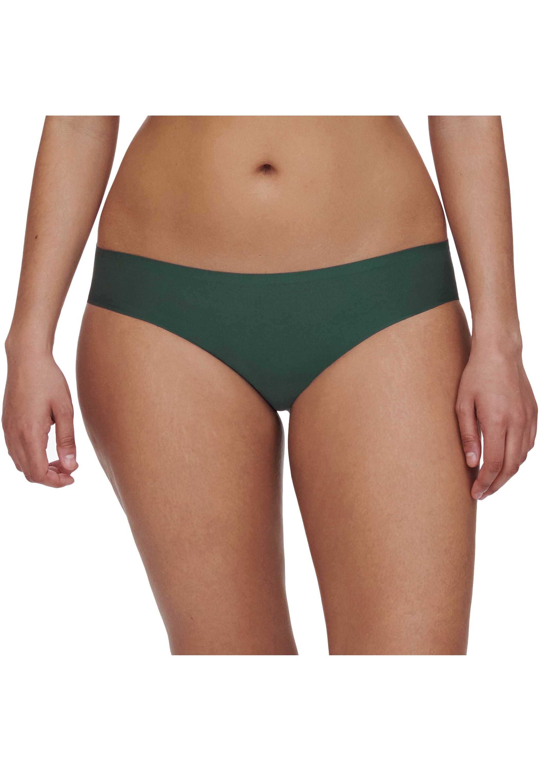 Chantelle Slip »Slip SOFTSTRETCH 1er Pack«