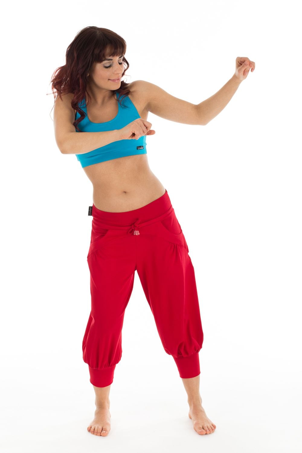 Winshape Sport-Bustier »WVR1«