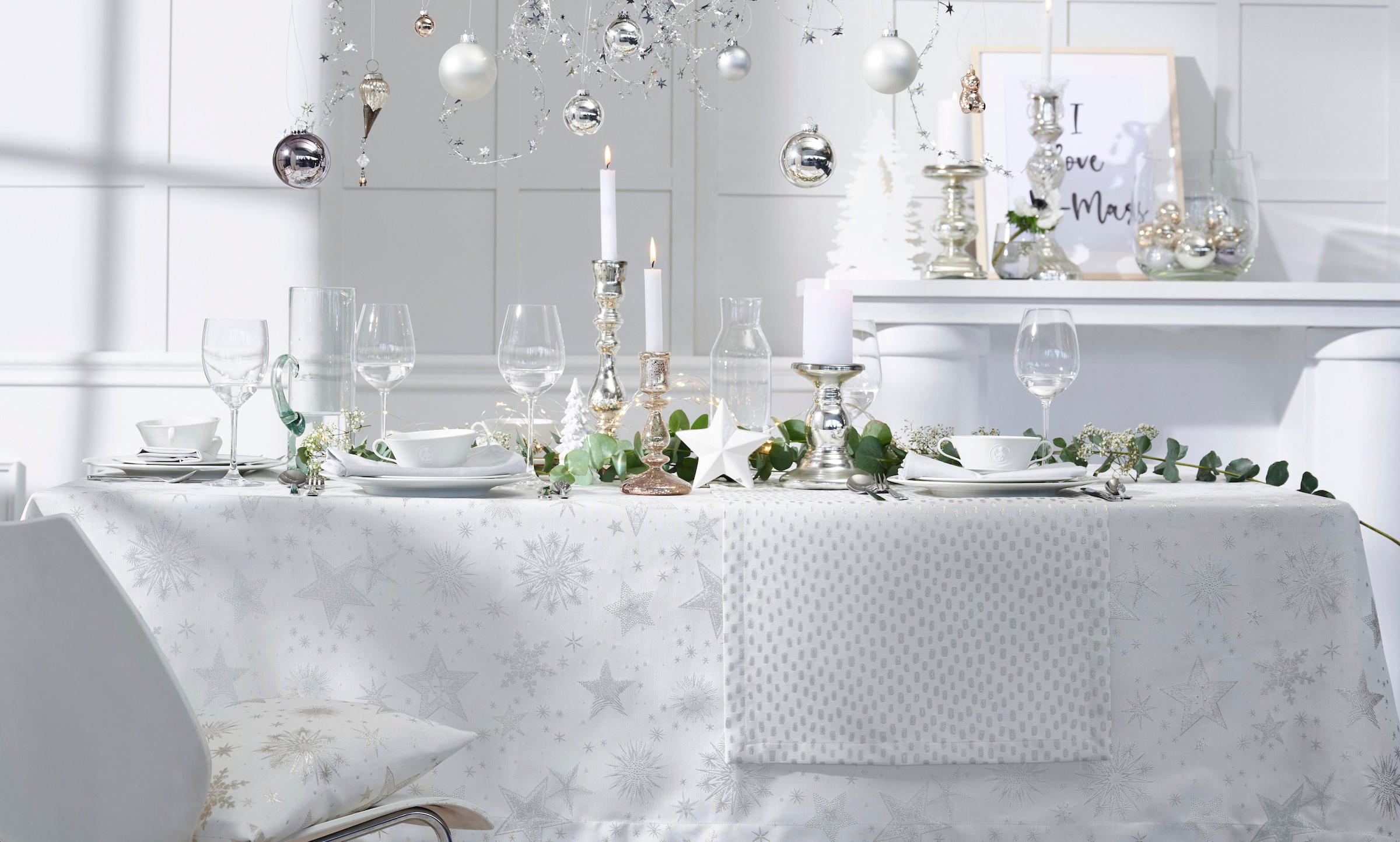 APELT Dekokissen »9602« Kissenhülle ohne Füllung, 1 Stück