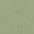 6200 DUST
