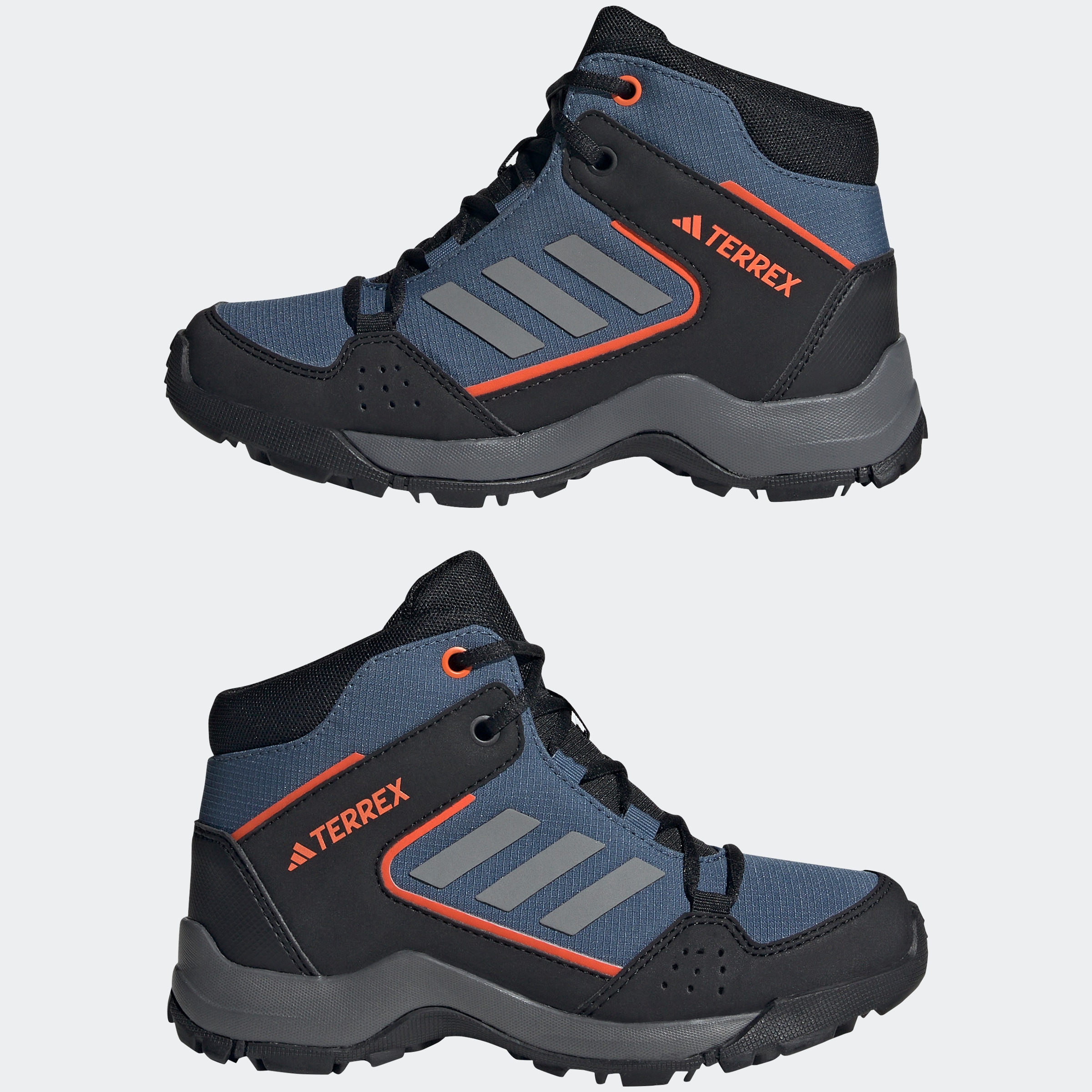 Adidas terrex hyperhiker k g26533 sale