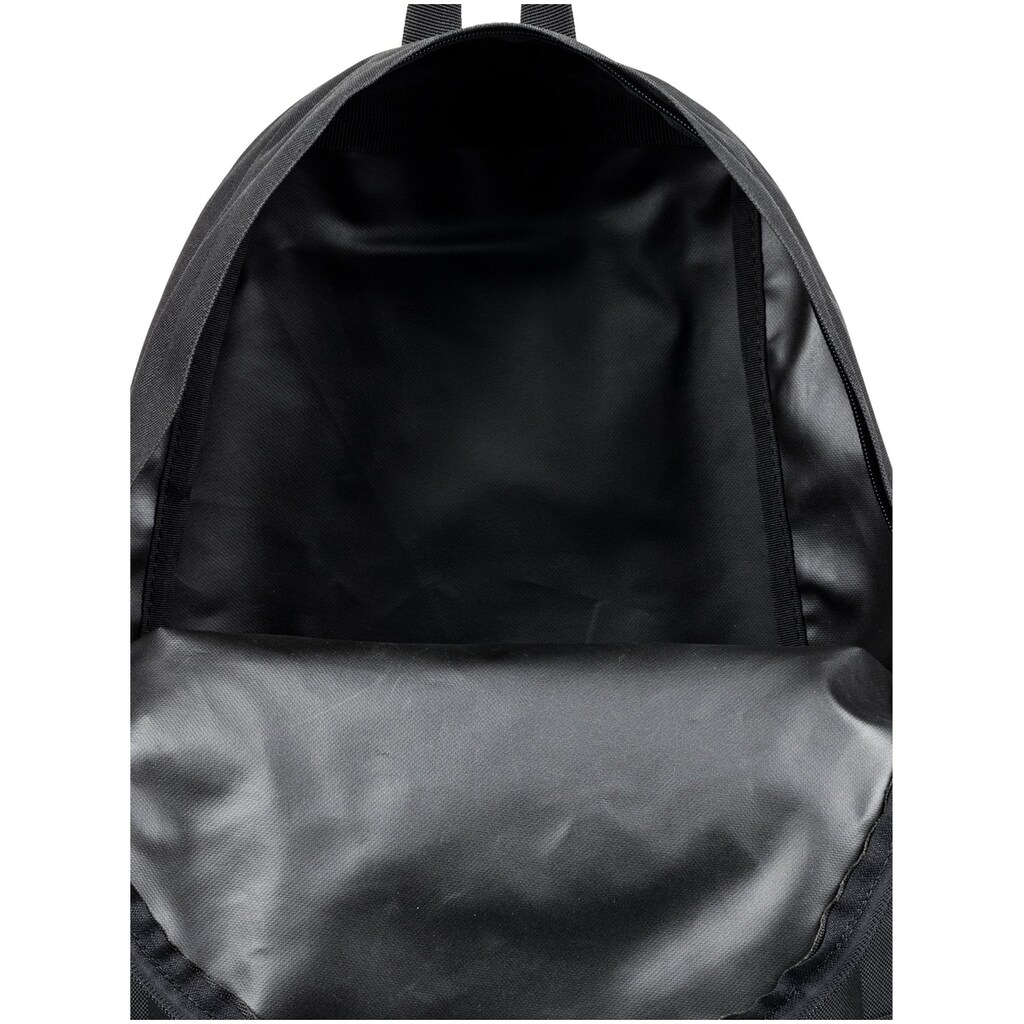 Roxy Tagesrucksack »Sugar Baby Solid 16L«