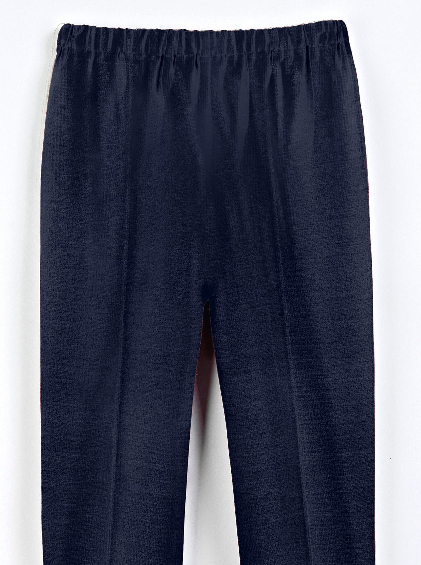 Classic Basics Schlupfhose