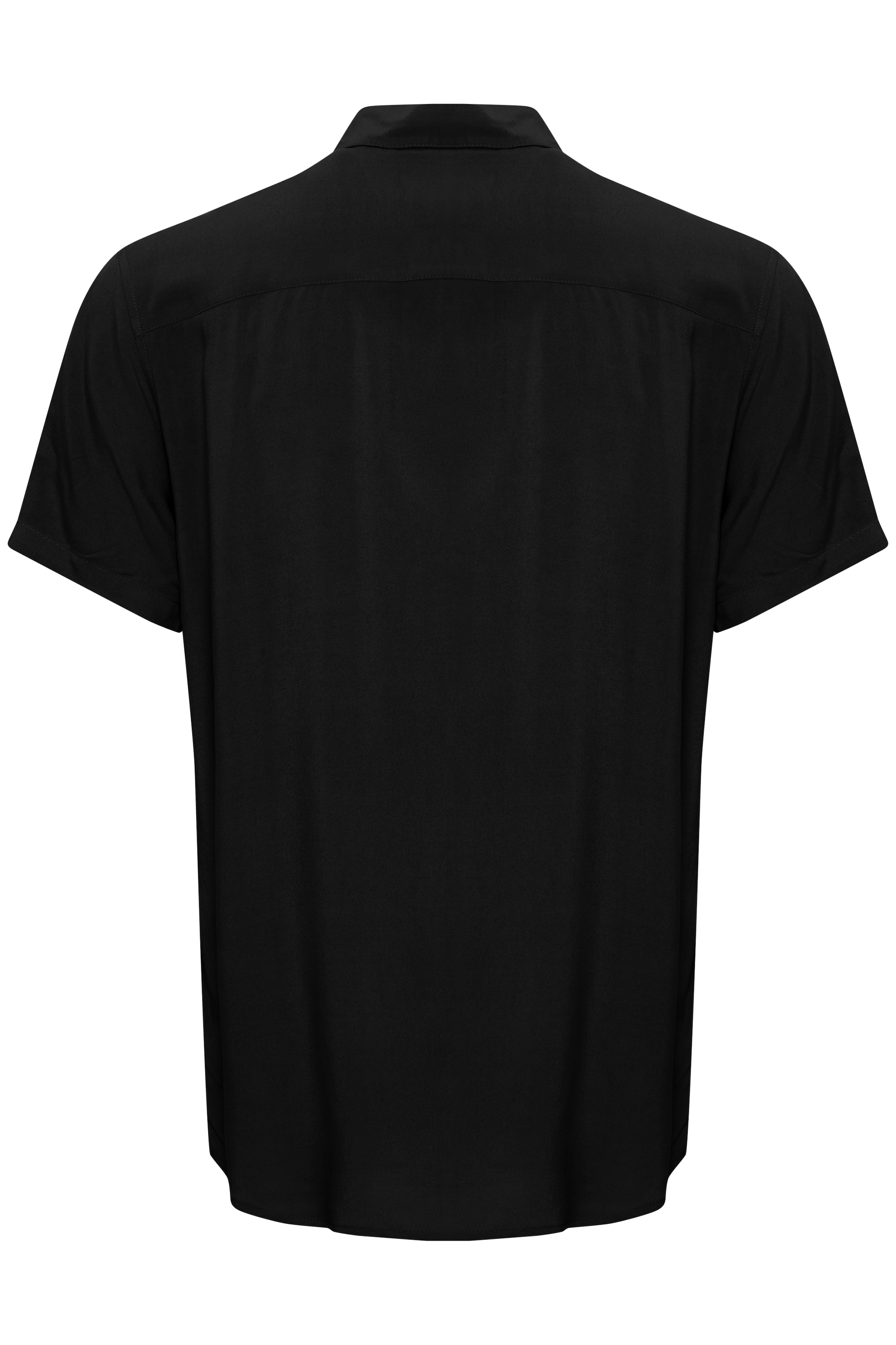 Blend Langarmhemd »BHELLIOT SHIRT NOOS«