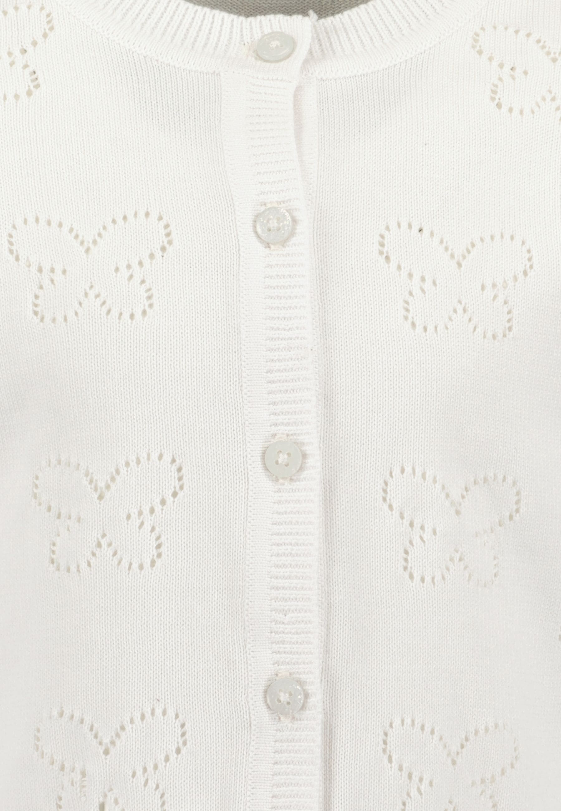 Blue Seven Strickjacke »Blue Seven Strickjacke«