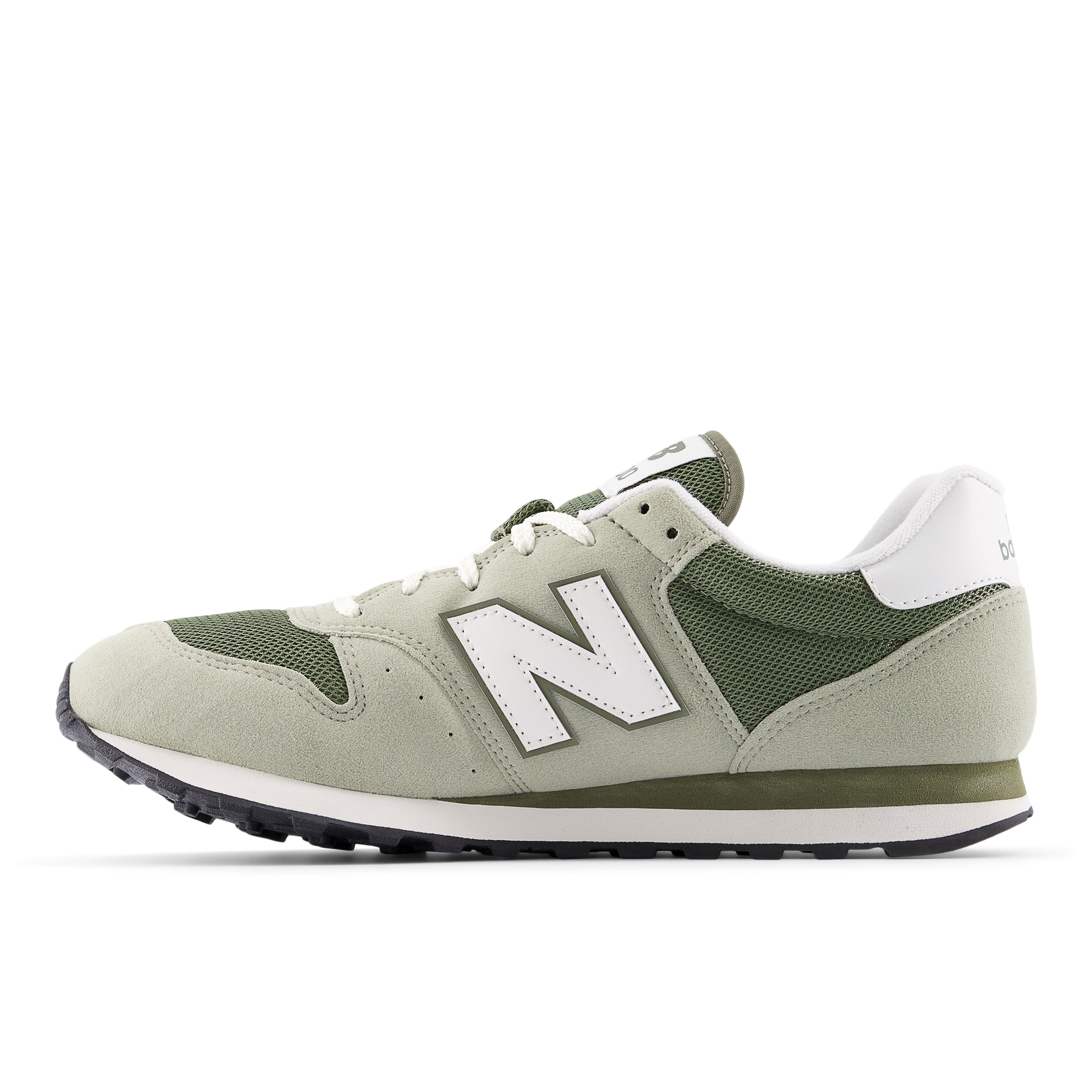 New Balance »500«
