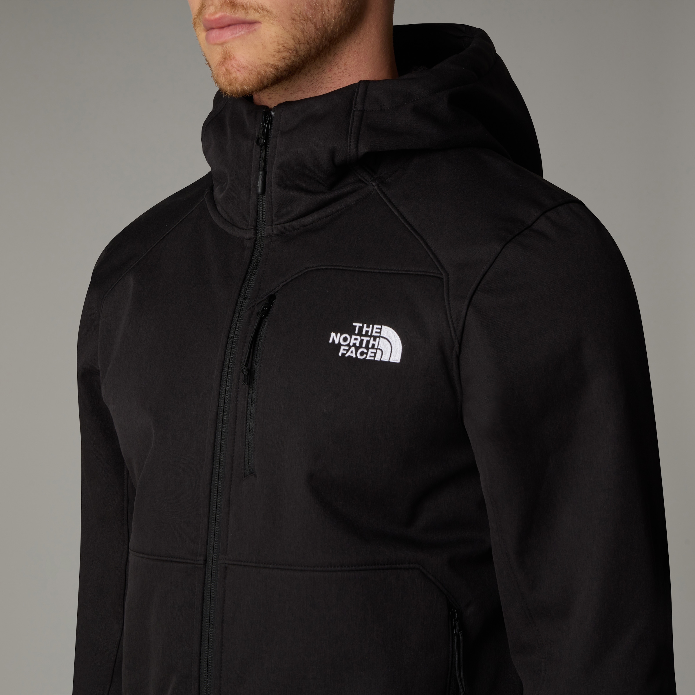 The North Face Softshelljacke